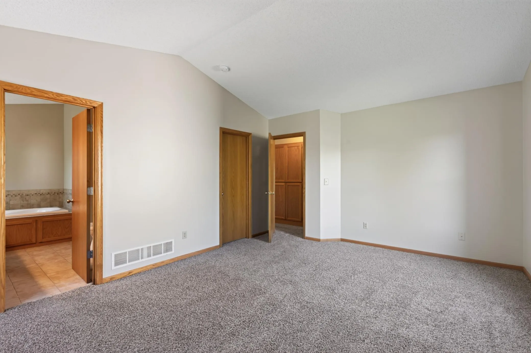 Photo 22 of 18418 85th N Place