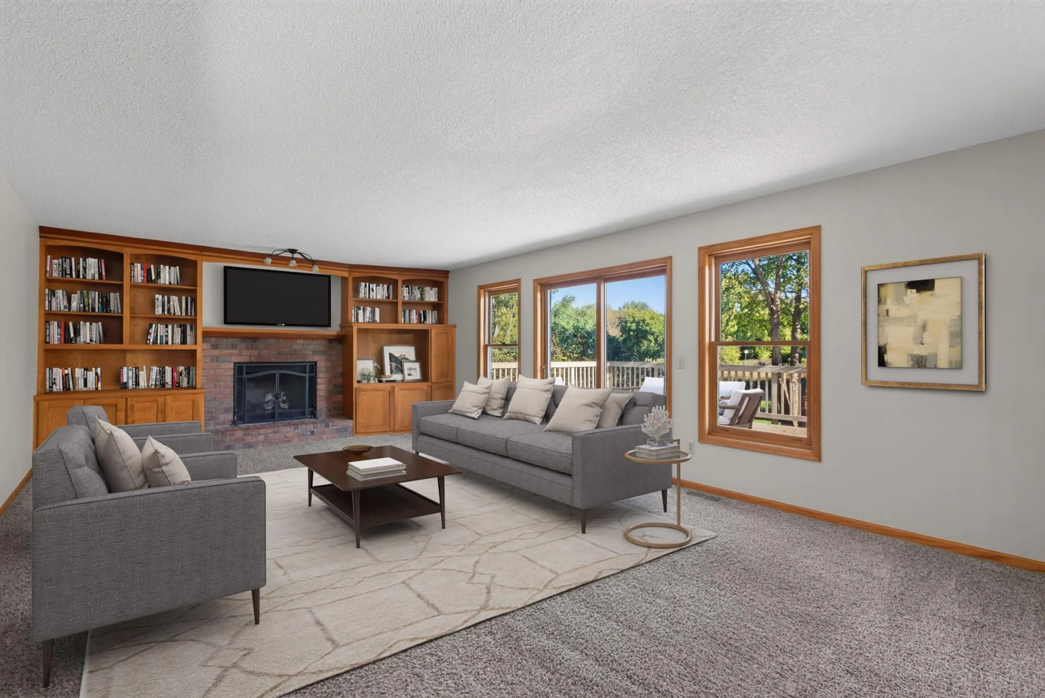 Photo 6 of 18418 85th N Place