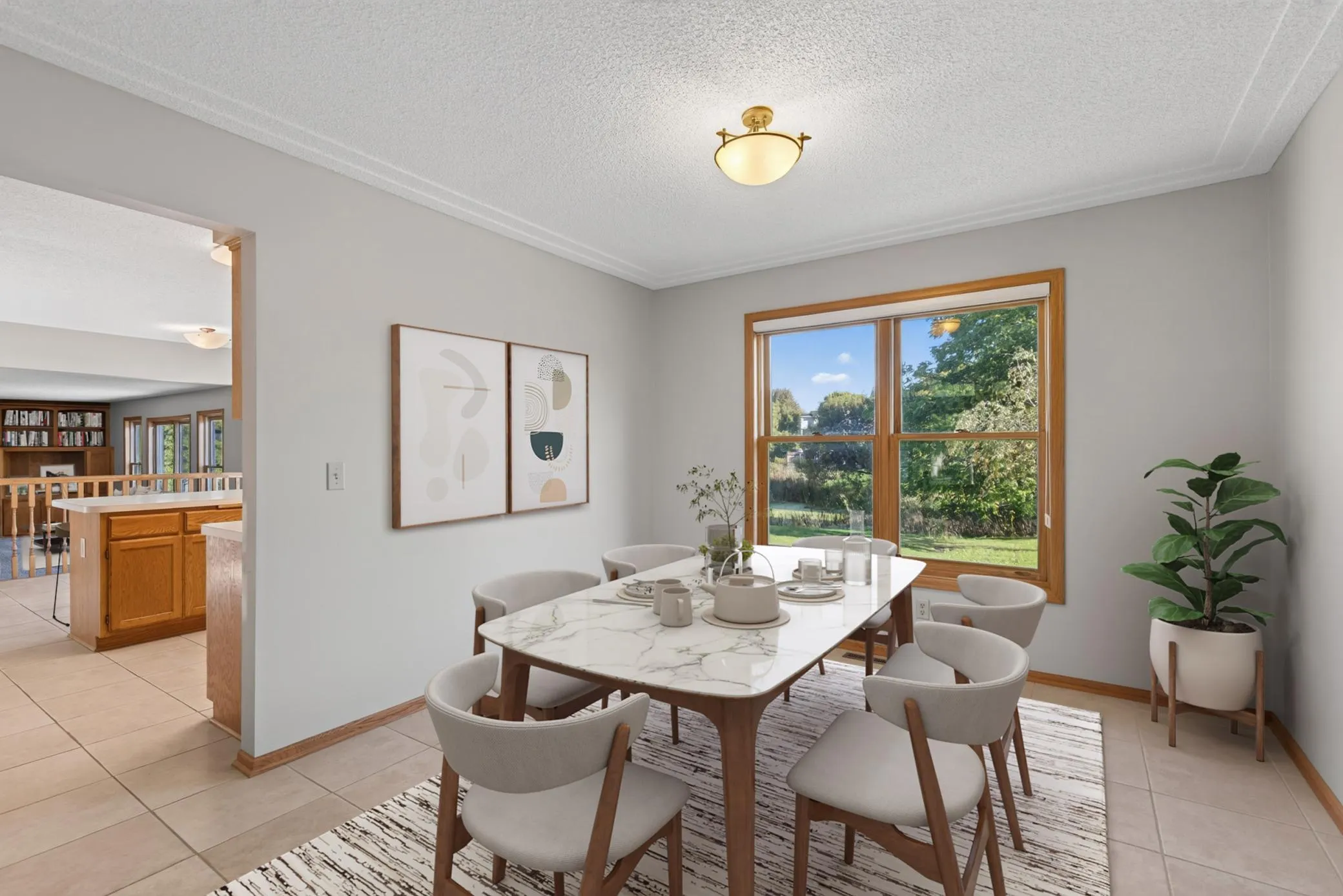Photo 4 of 18418 85th N Place