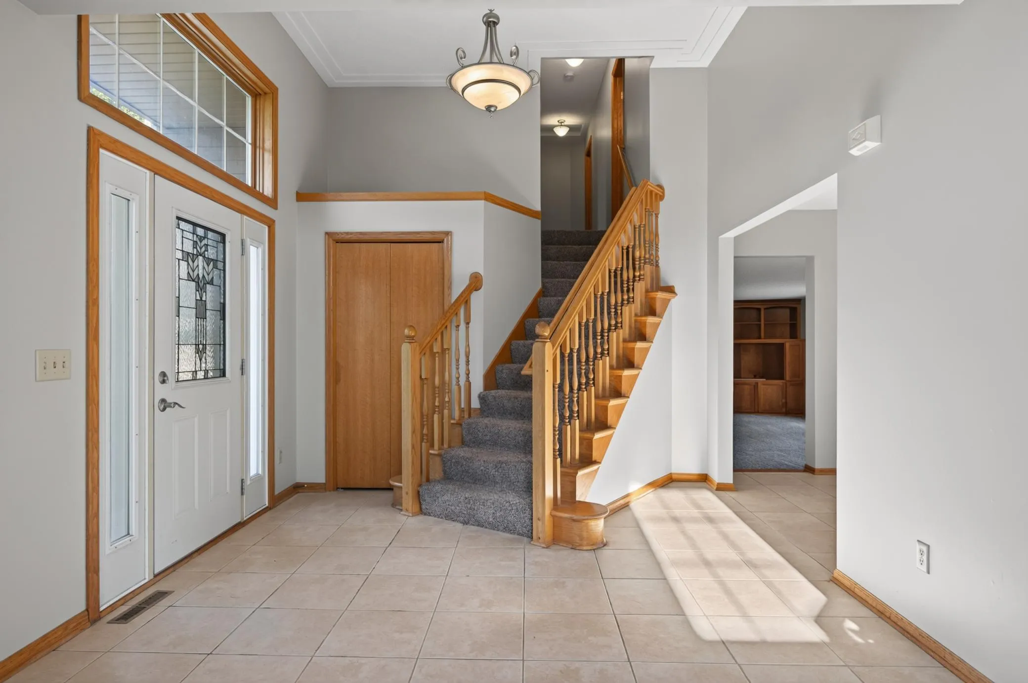 Photo 3 of 18418 85th N Place