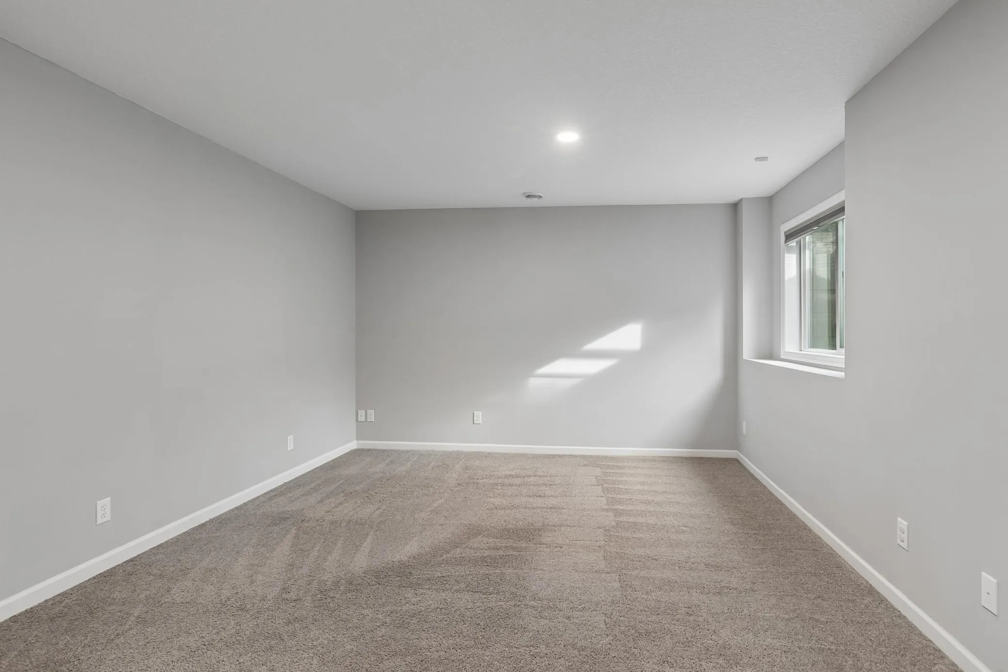 Photo 34 of 16544 62nd Ne Street