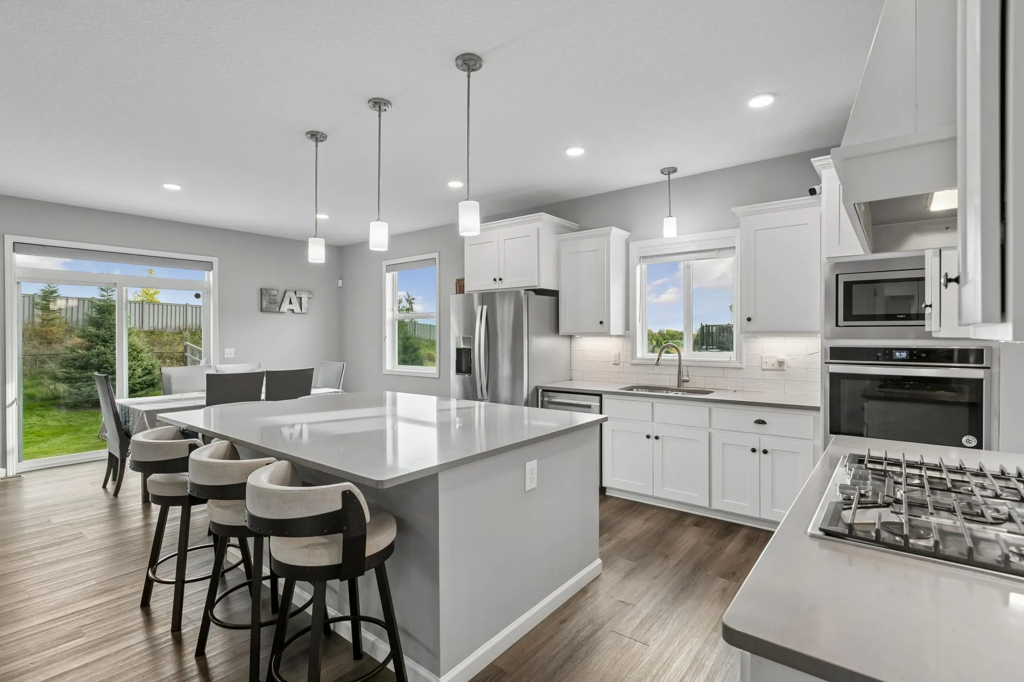 Photo 8 of 16544 62nd Ne Street