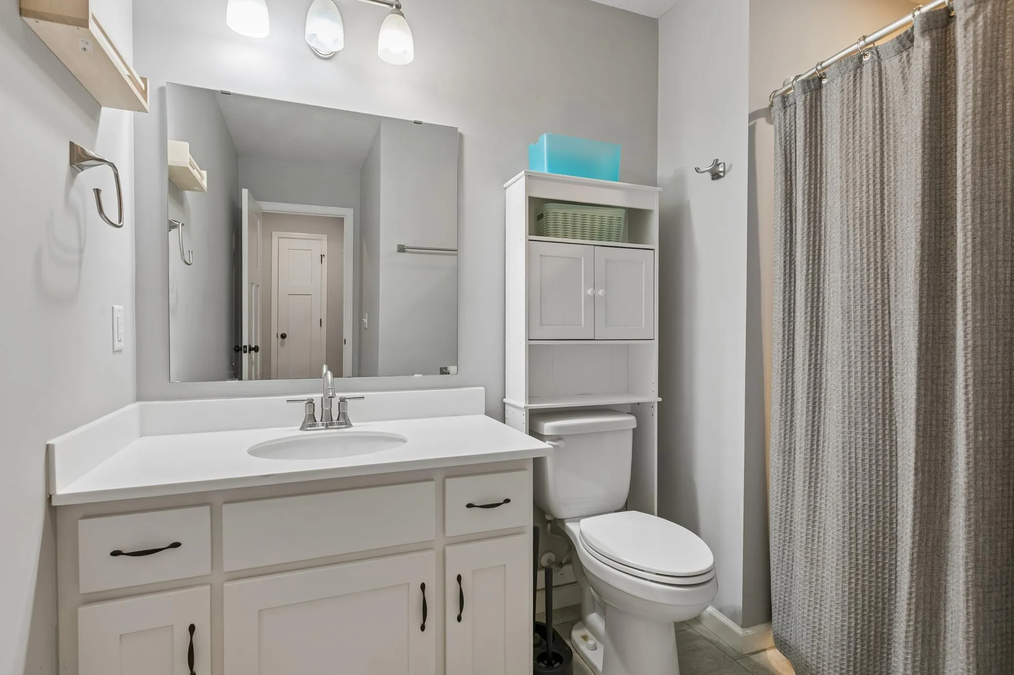 Photo 37 of 16544 62nd Ne Street