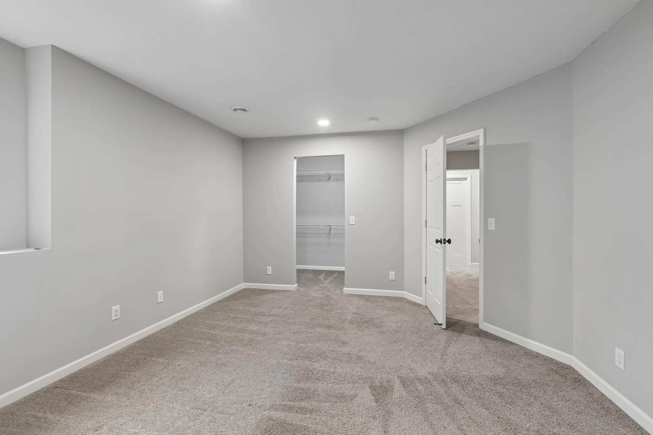 Photo 35 of 16544 62nd Ne Street