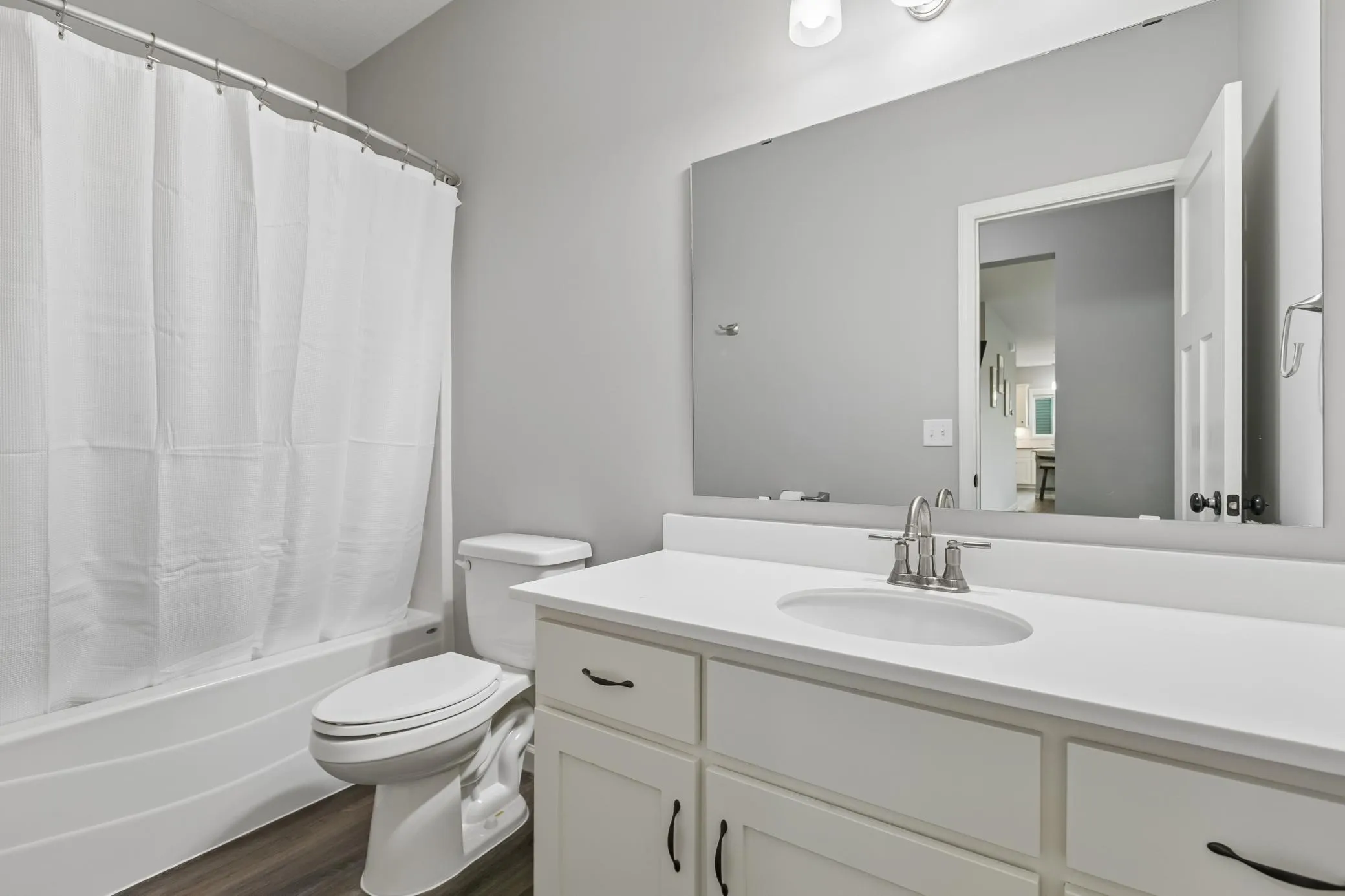 Photo 19 of 16544 62nd Ne Street