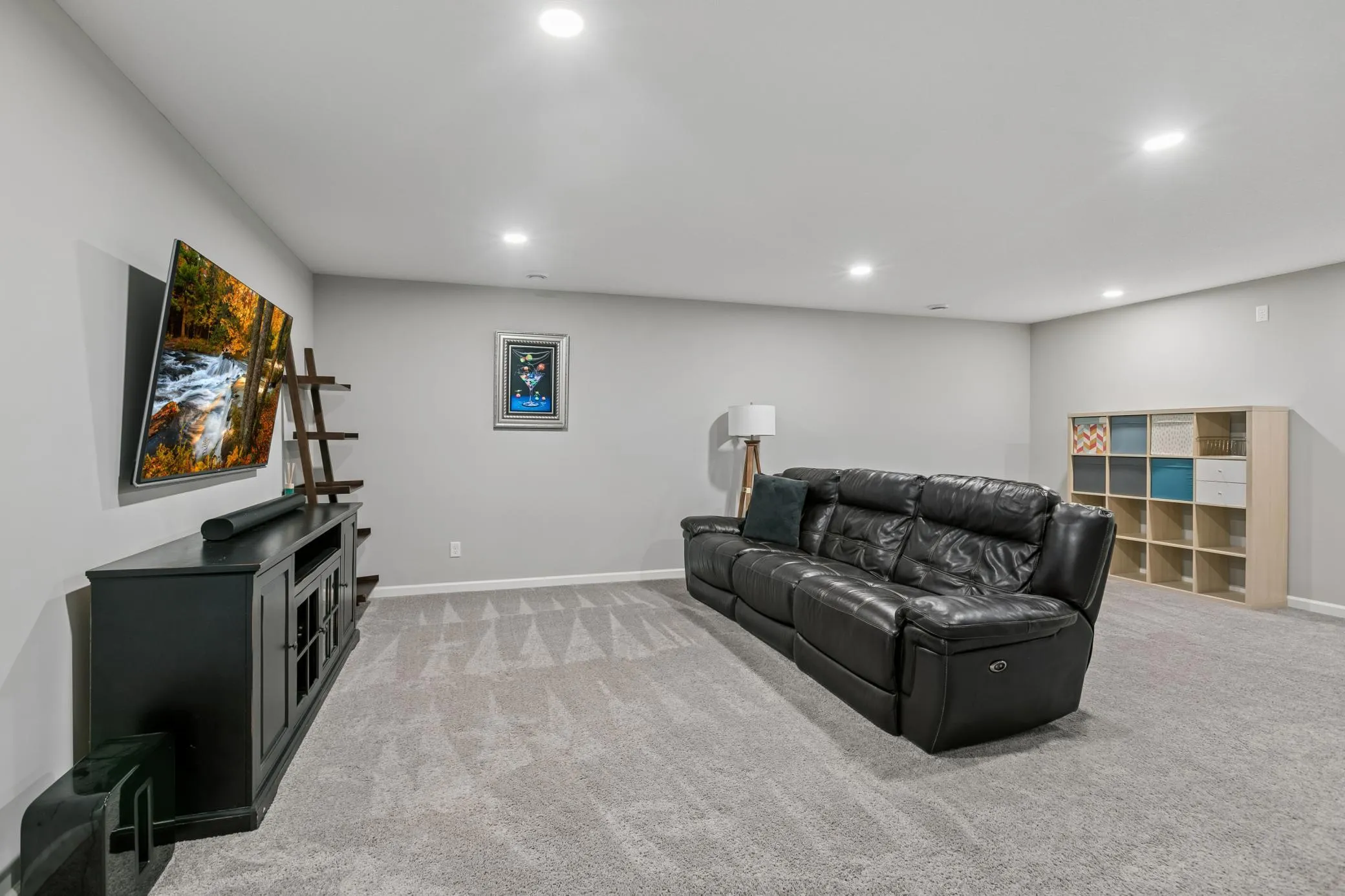 Photo 32 of 16544 62nd Ne Street