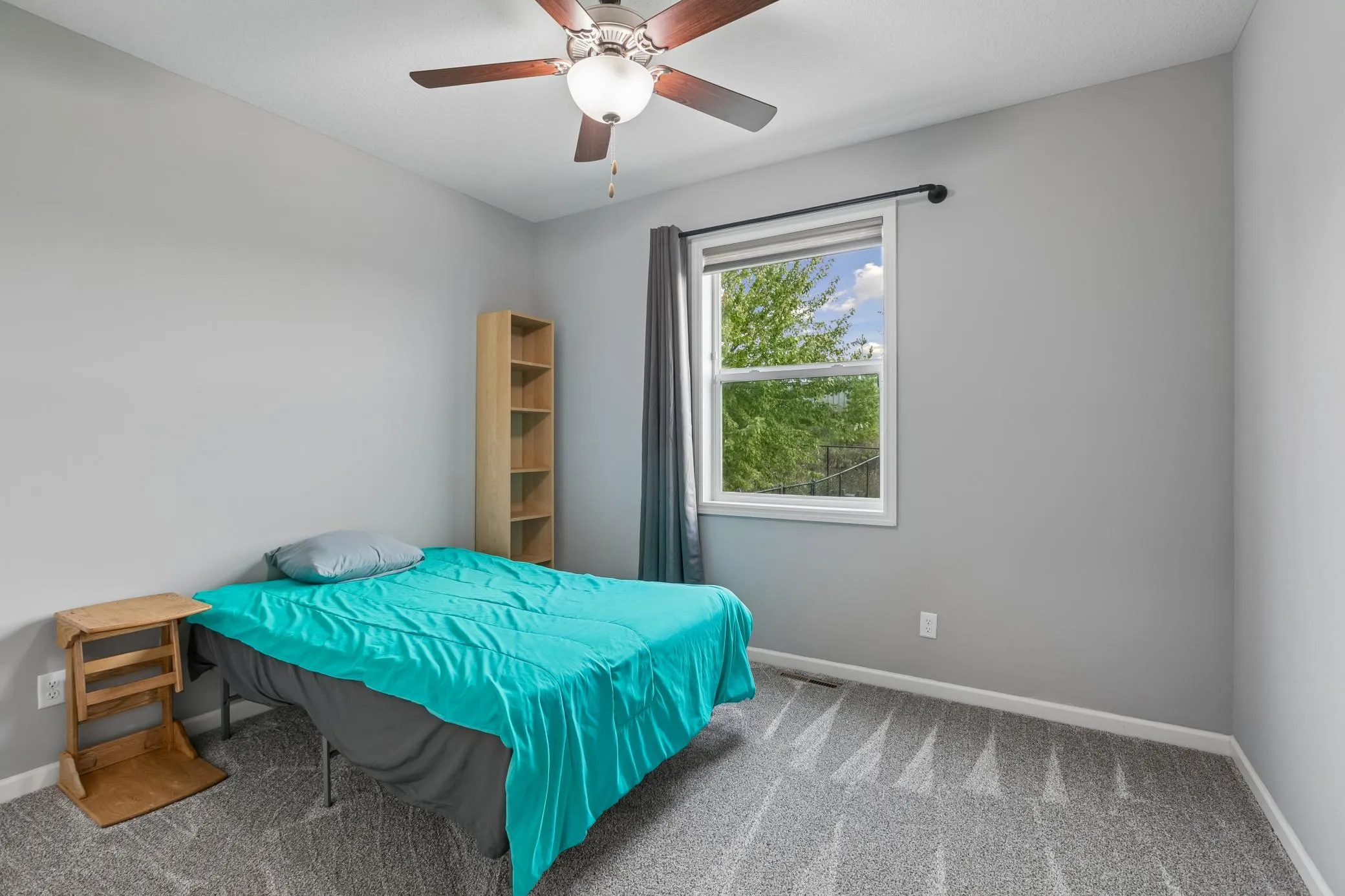 Photo 18 of 16544 62nd Ne Street