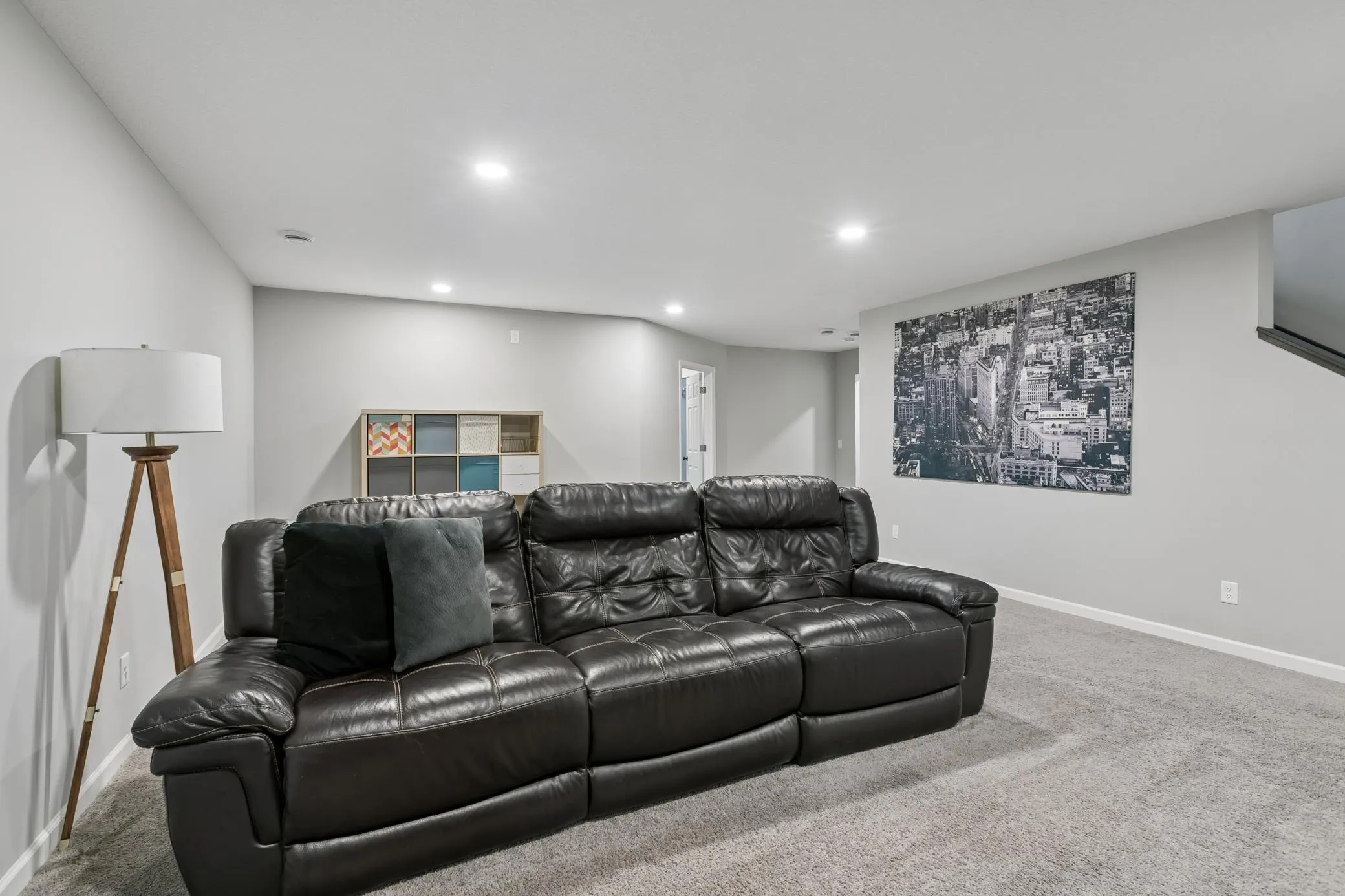 Photo 33 of 16544 62nd Ne Street