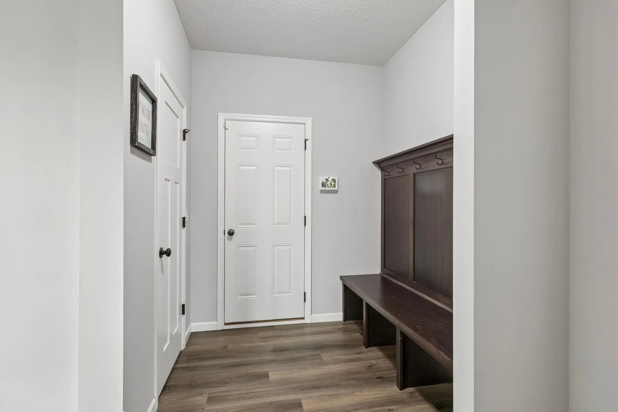 Photo 41 of 16544 62nd Ne Street