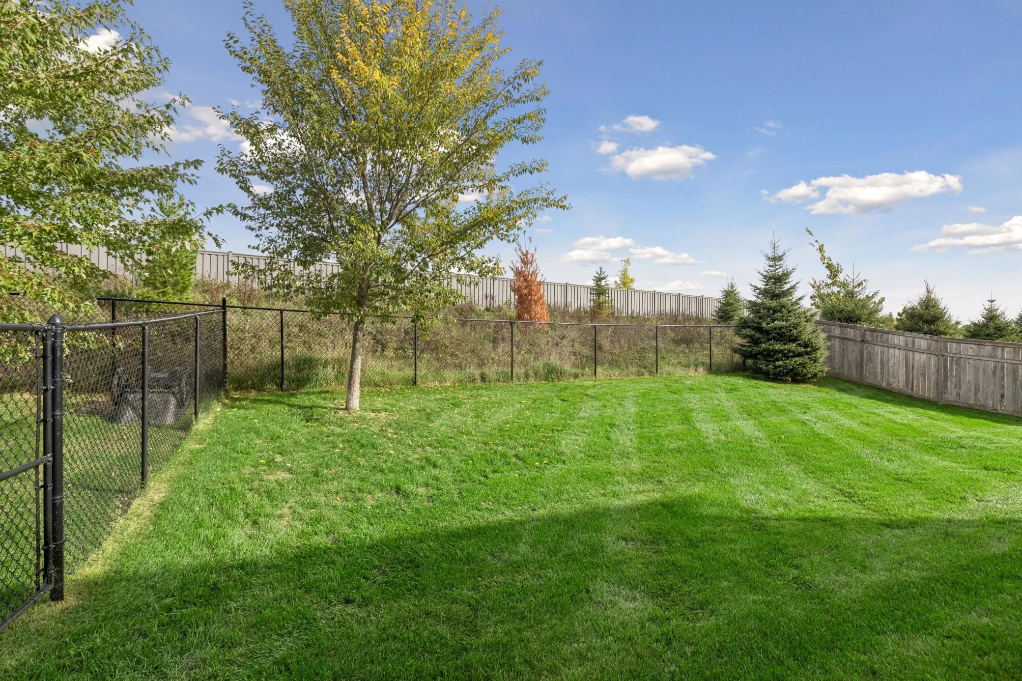Photo 44 of 16544 62nd Ne Street