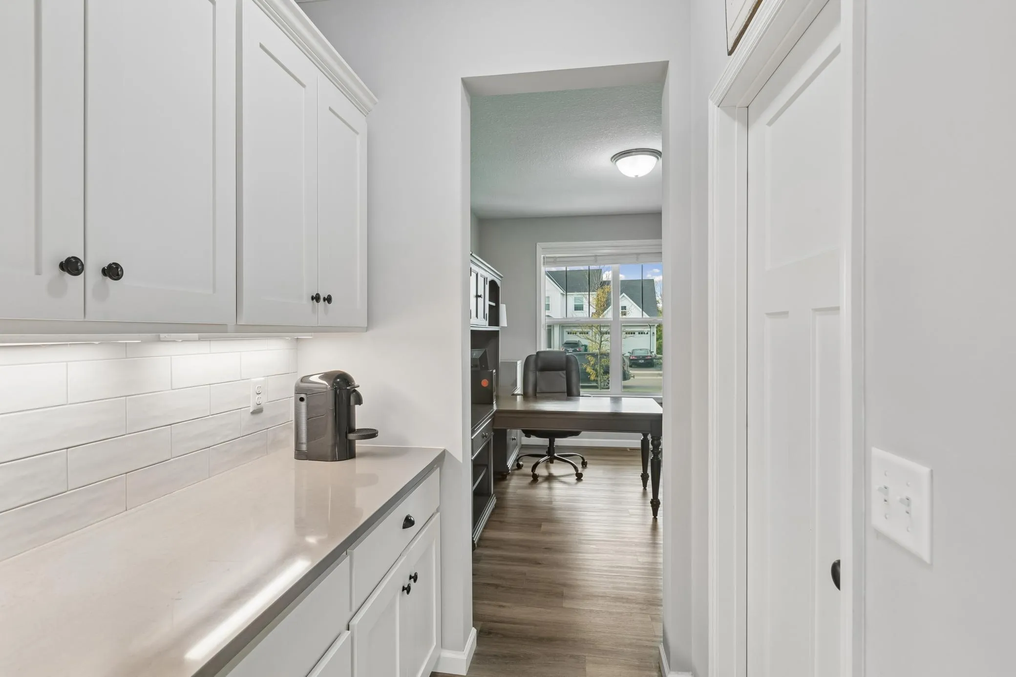 Photo 17 of 16544 62nd Ne Street
