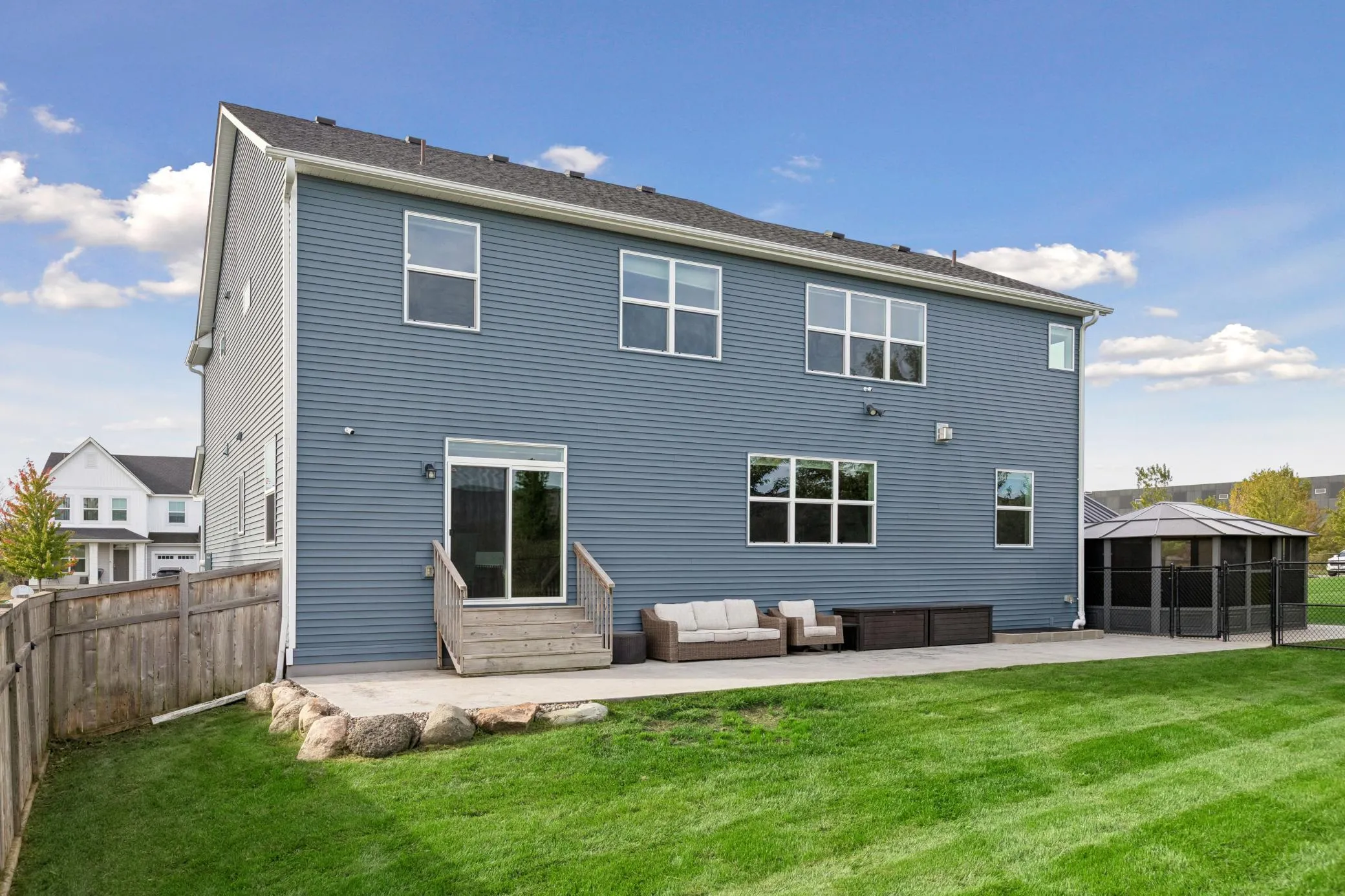 Photo 4 of 16544 62nd Ne Street
