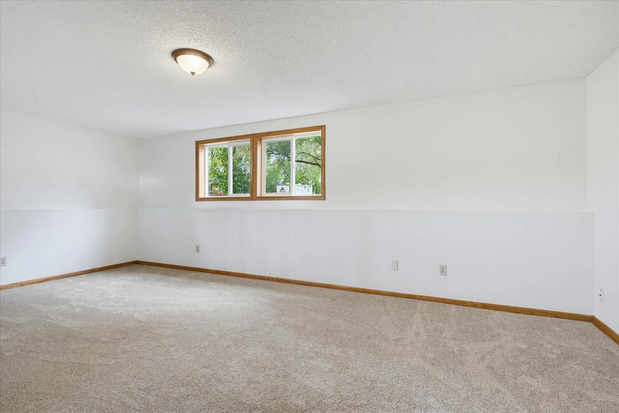 Photo 26 of 20720 187th Nw Avenue