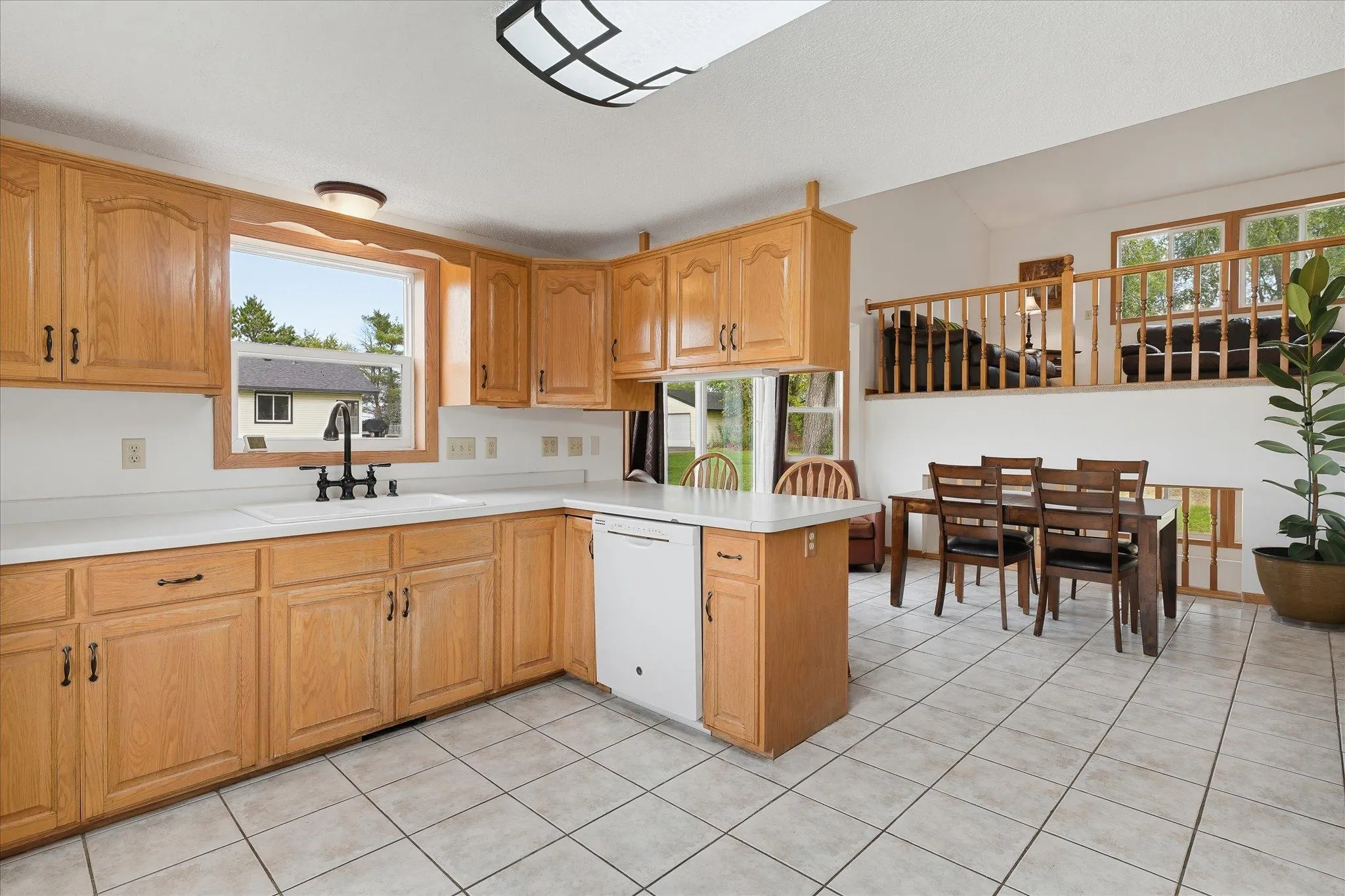 Photo 15 of 20720 187th Nw Avenue