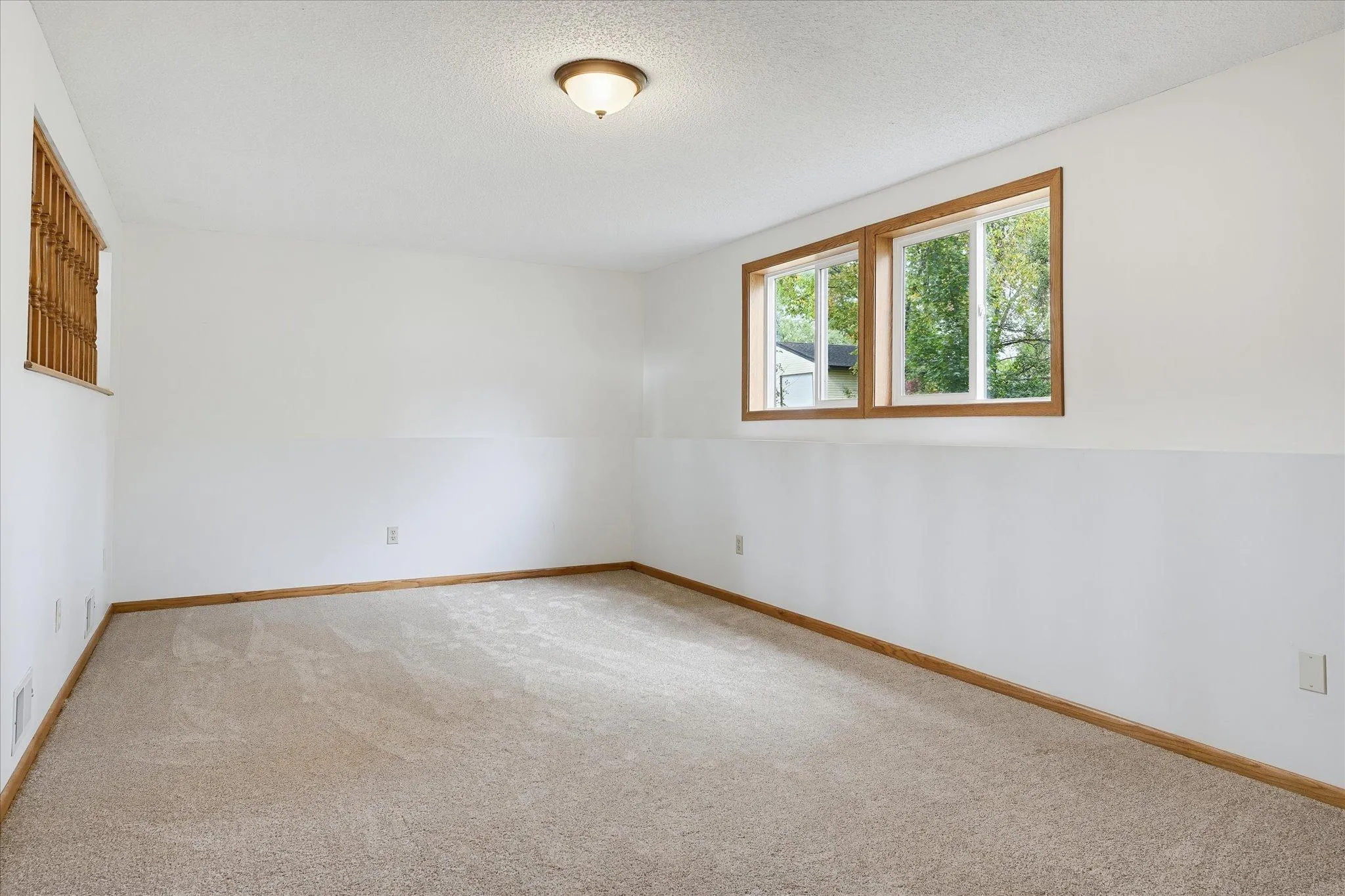 Photo 27 of 20720 187th Nw Avenue