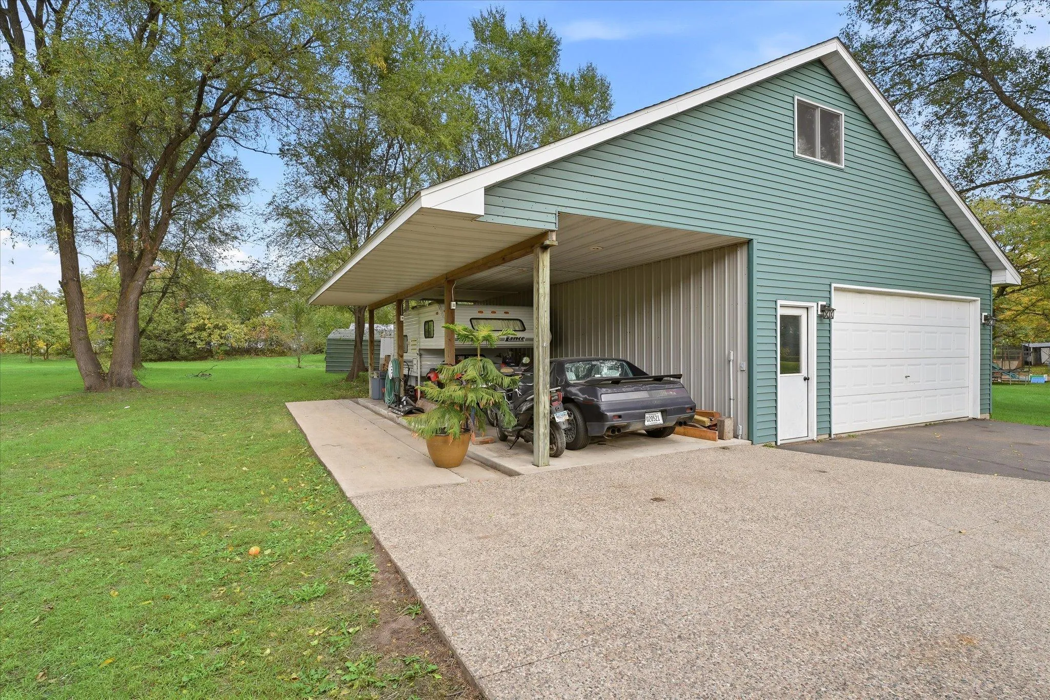 Photo 37 of 20720 187th Nw Avenue