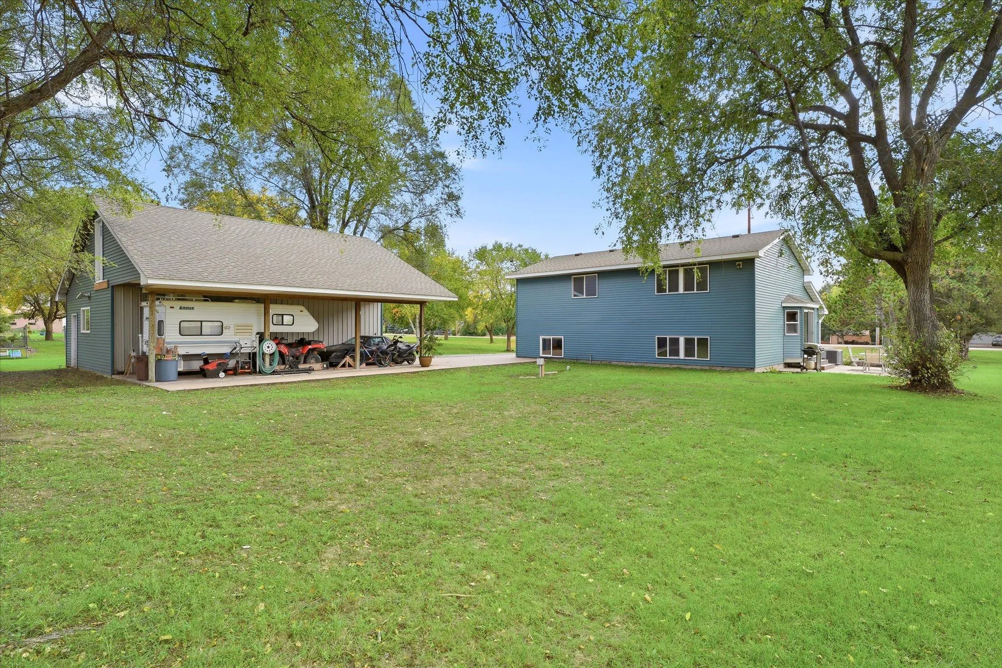 Photo 38 of 20720 187th Nw Avenue