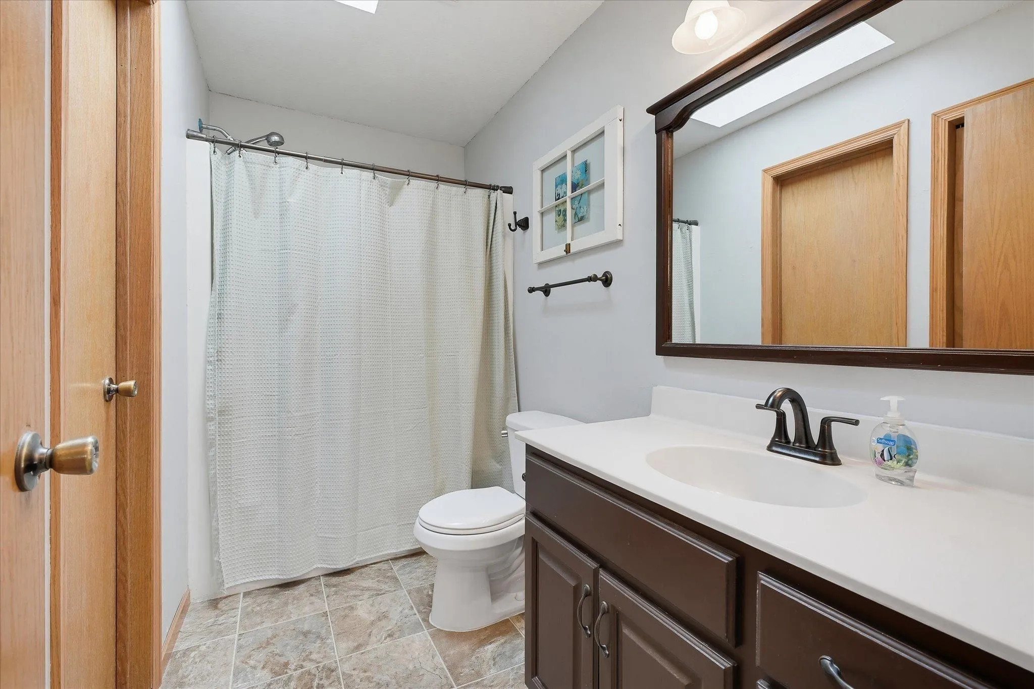 Photo 23 of 20720 187th Nw Avenue