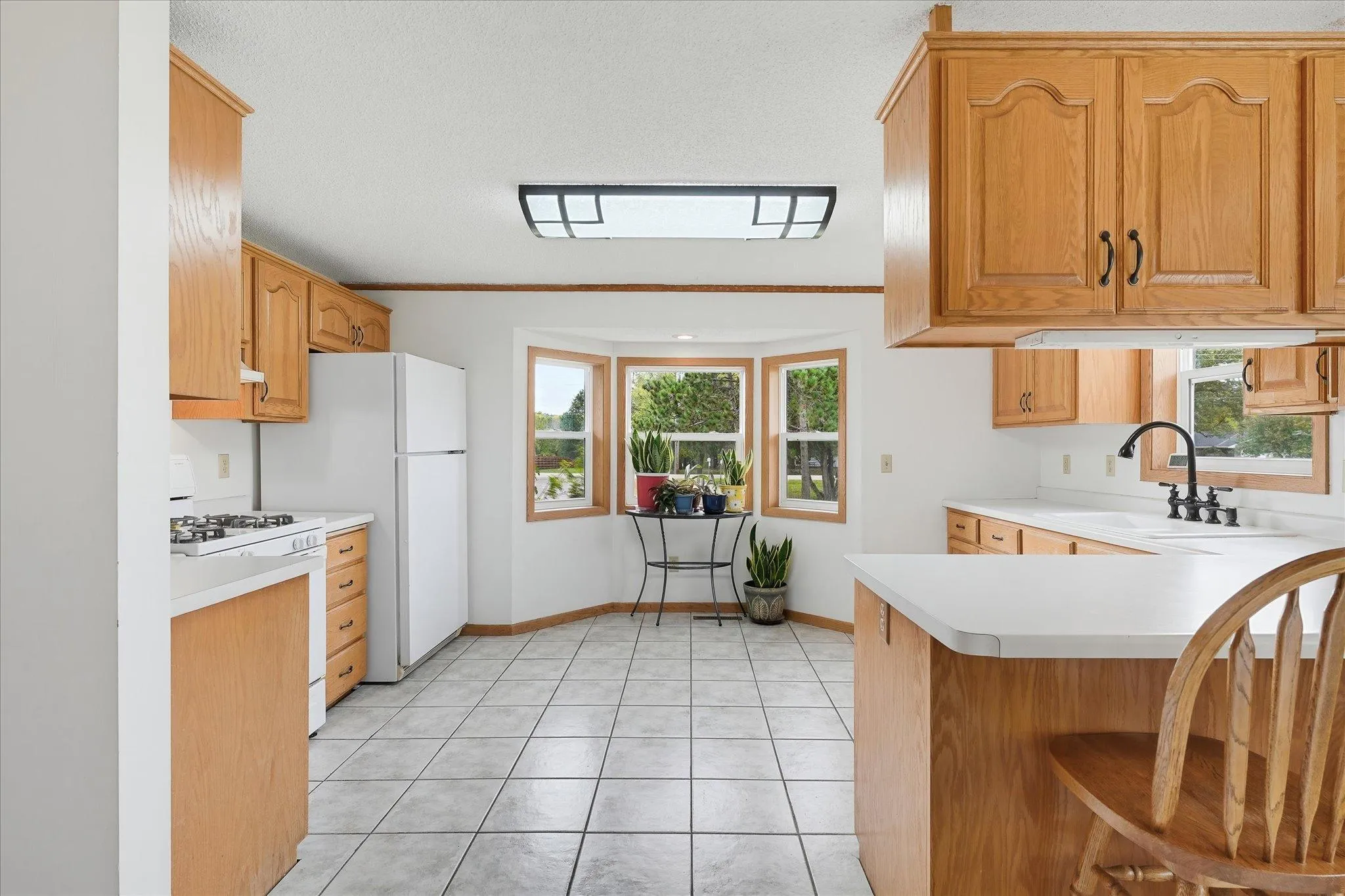 Photo 12 of 20720 187th Nw Avenue