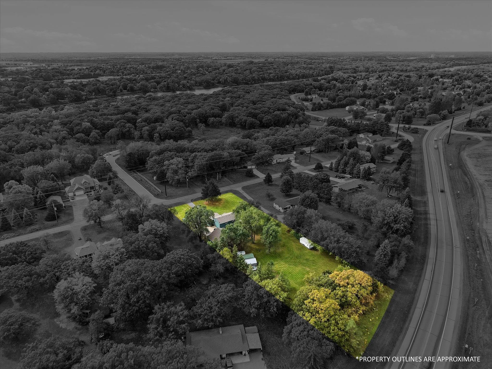Photo 43 of 20720 187th Nw Avenue