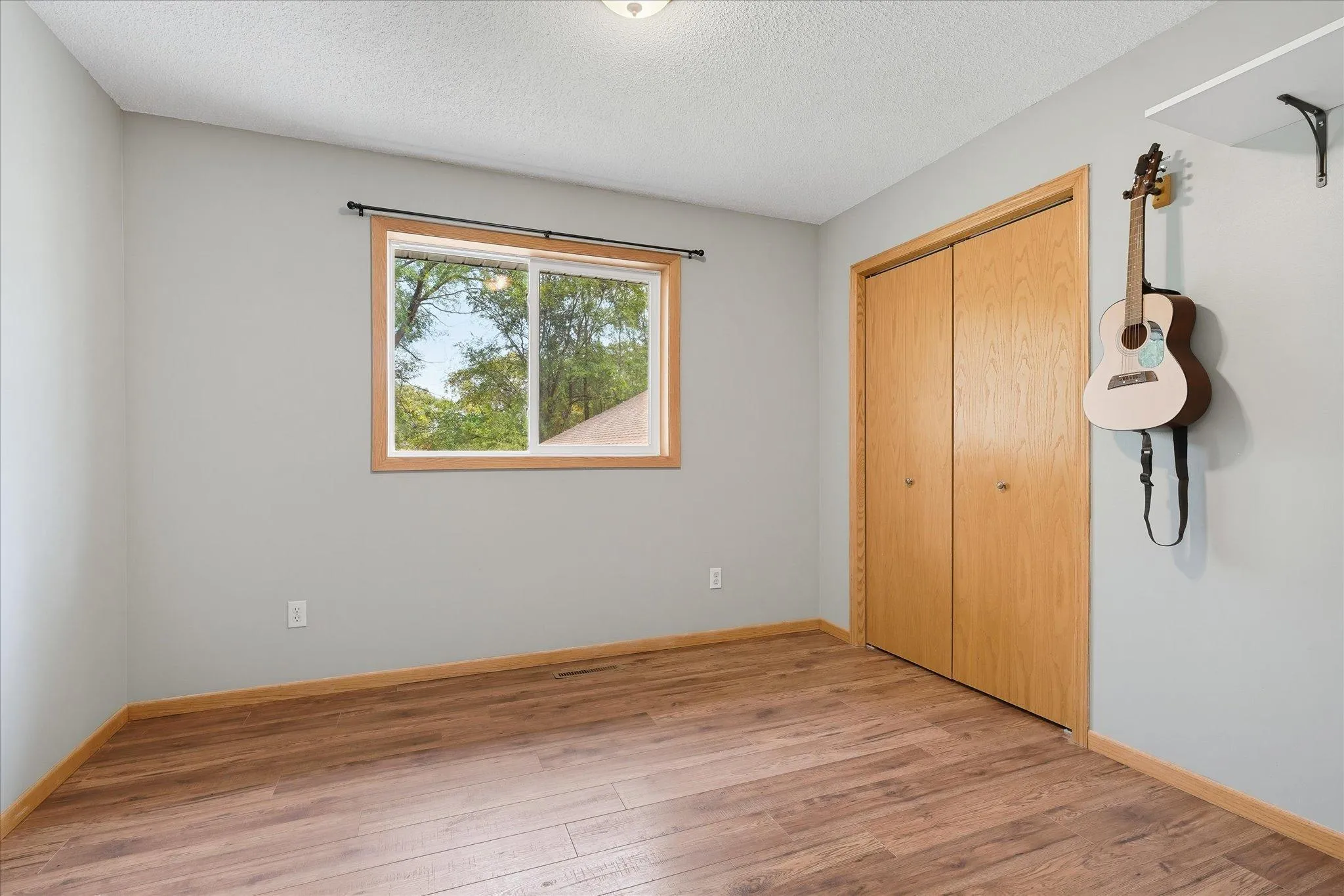 Photo 24 of 20720 187th Nw Avenue