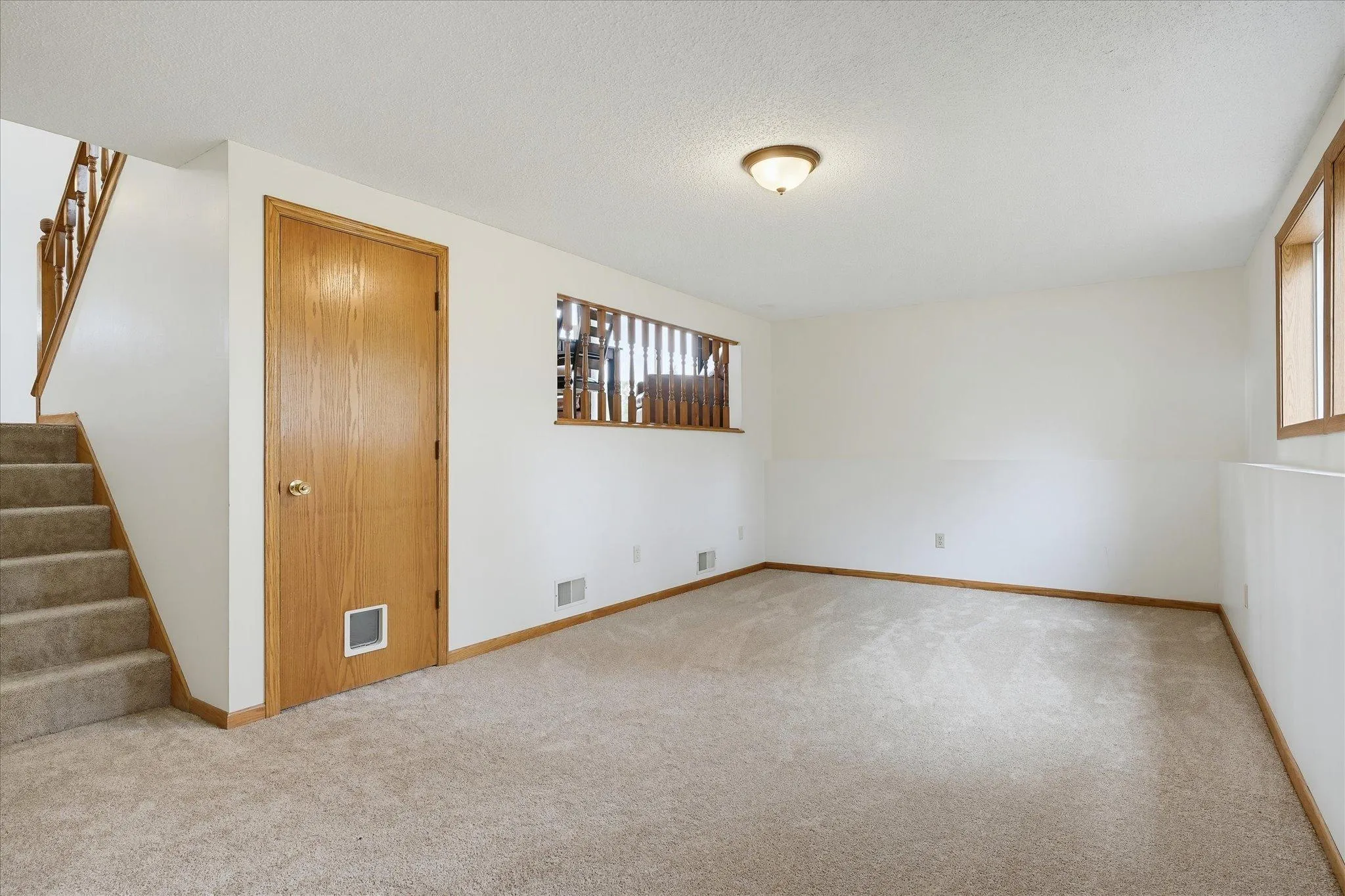 Photo 28 of 20720 187th Nw Avenue