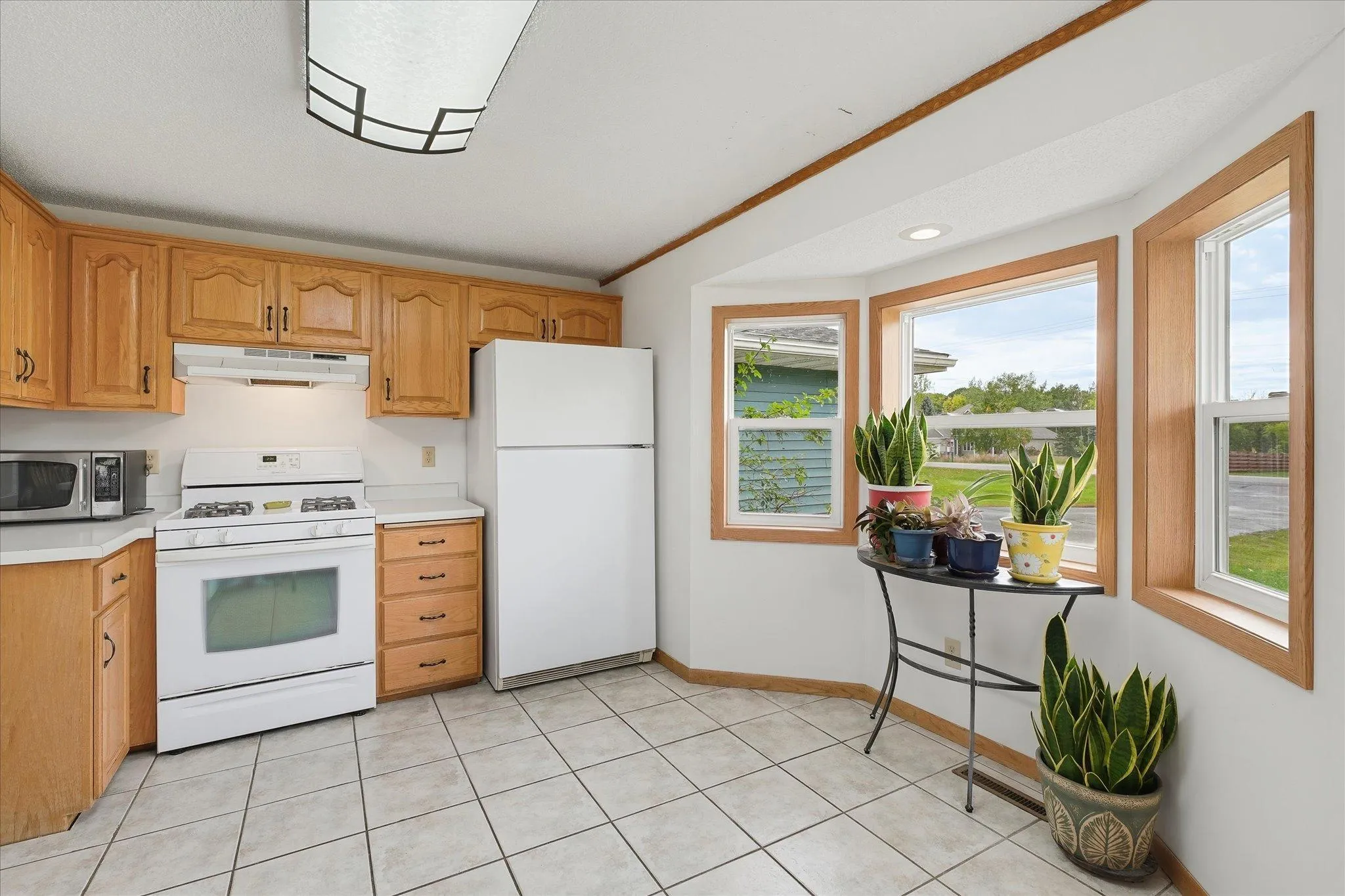 Photo 16 of 20720 187th Nw Avenue