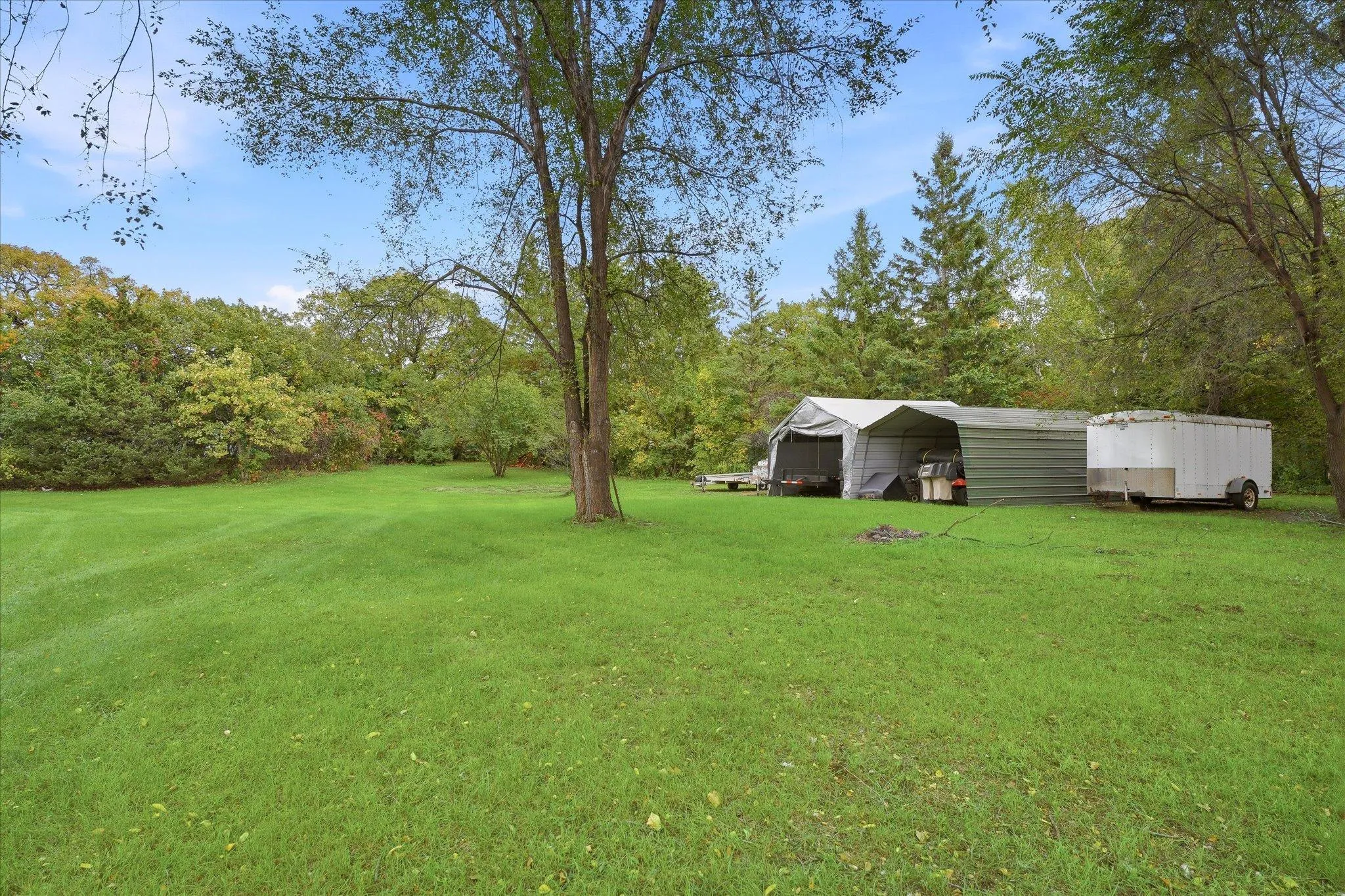 Photo 39 of 20720 187th Nw Avenue