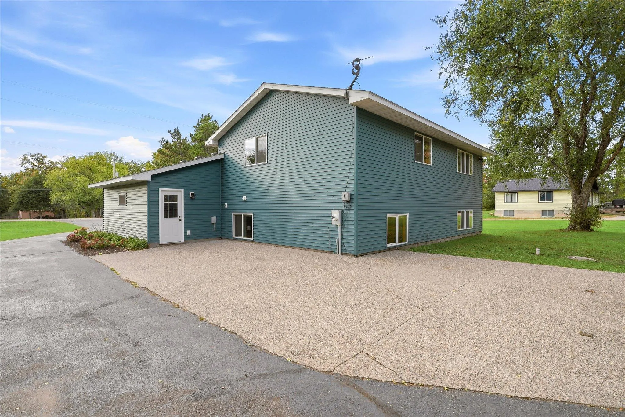Photo 36 of 20720 187th Nw Avenue