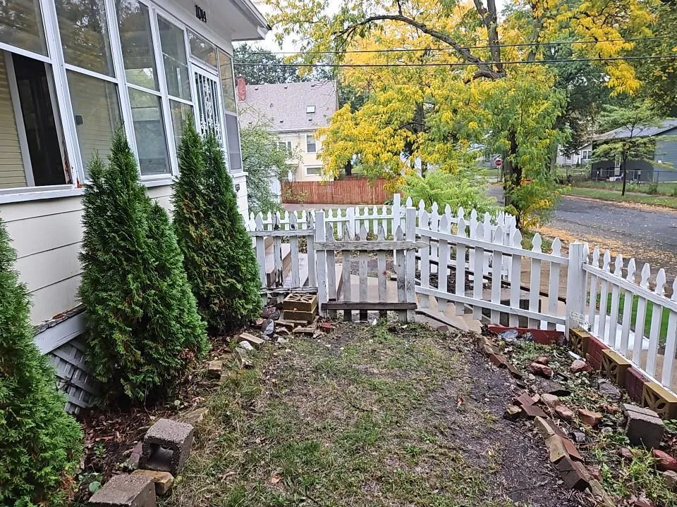 Photo 26 of 1014 25th N Avenue
