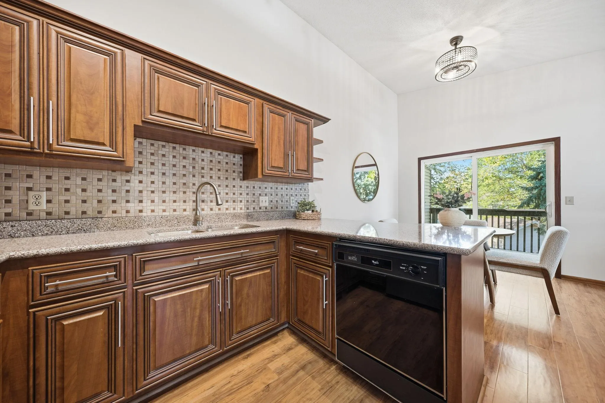 Photo 7 of 7973 147th W Street