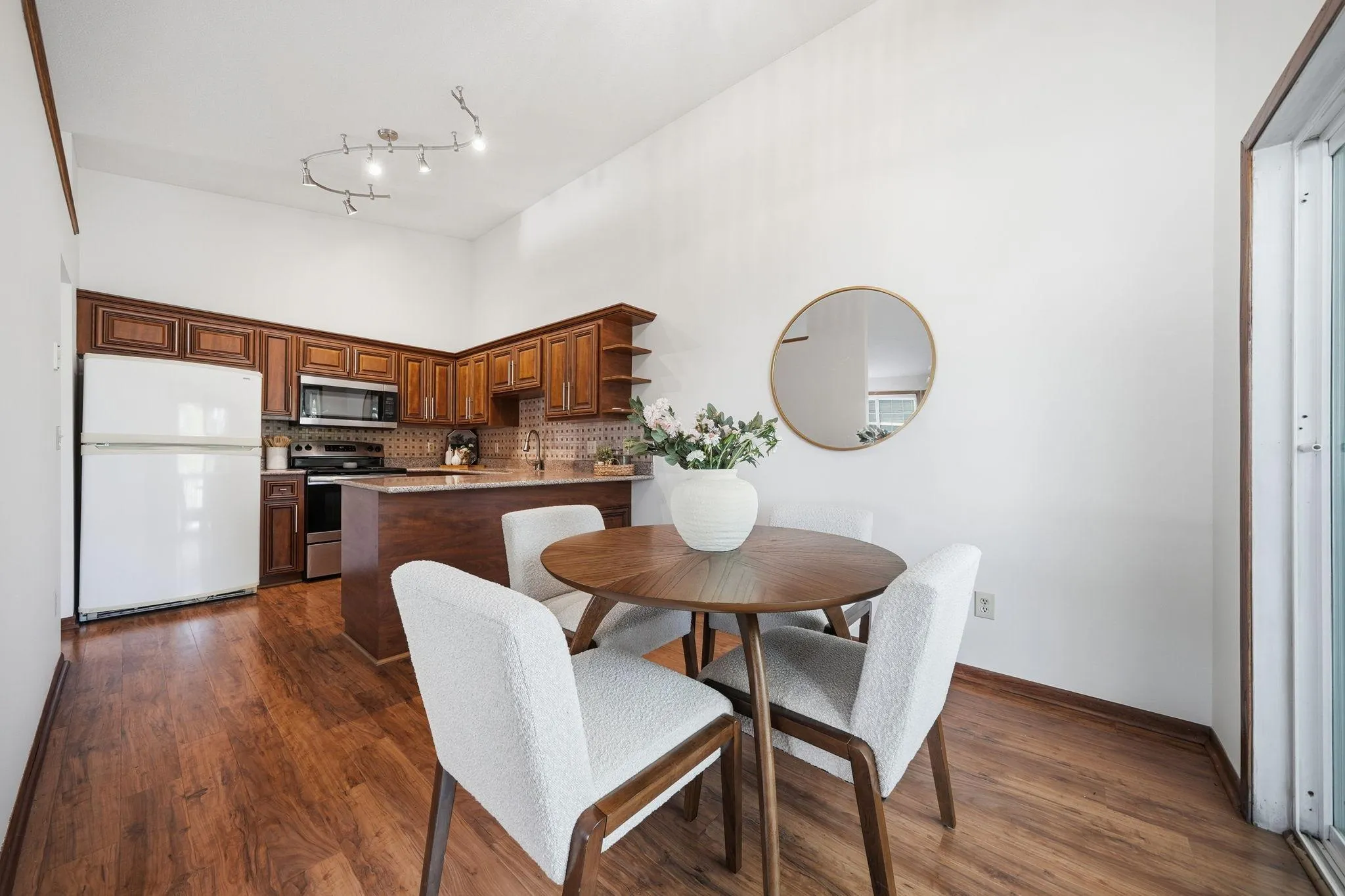 Photo 8 of 7973 147th W Street