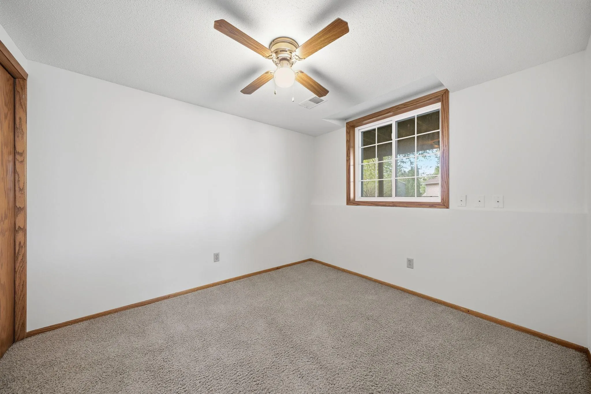 Photo 13 of 7973 147th W Street