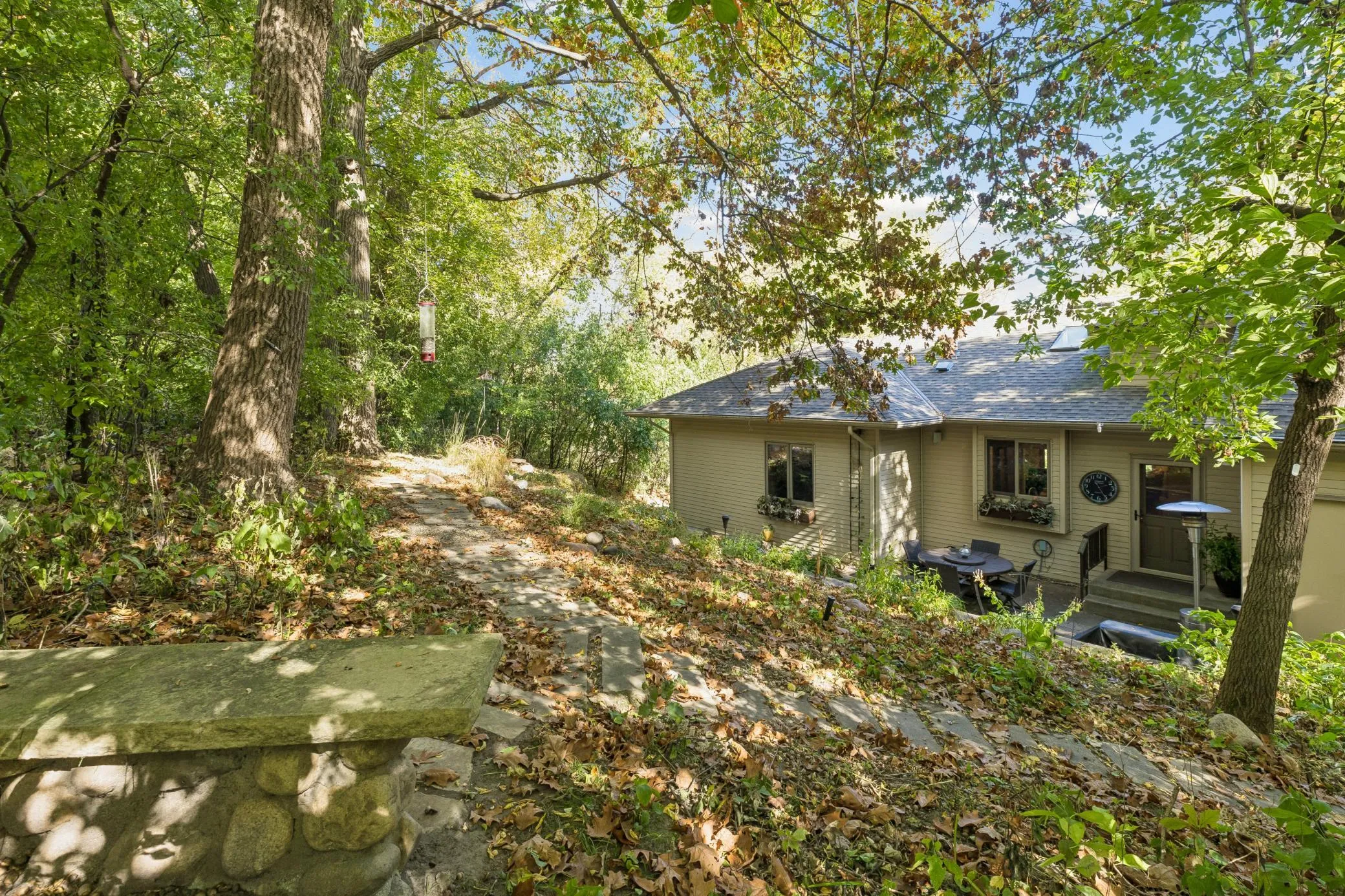 Photo 48 of 18420 Old Excelsior Boulevard