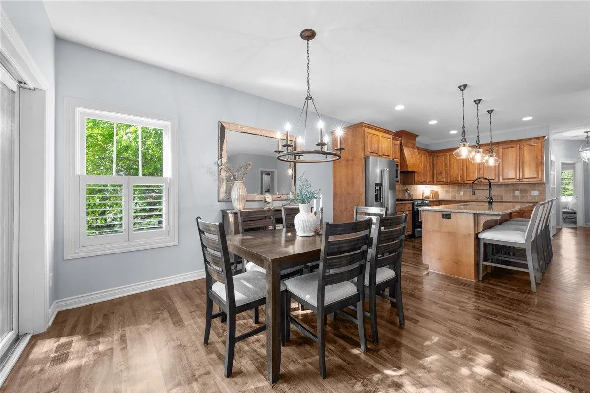 Photo 13 of 11605 Ivywood Trail