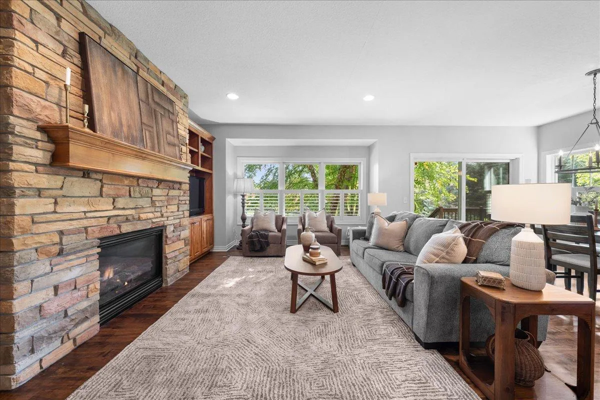 Photo 16 of 11605 Ivywood Trail