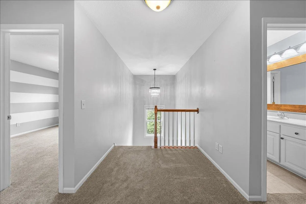 Photo 23 of 11605 Ivywood Trail