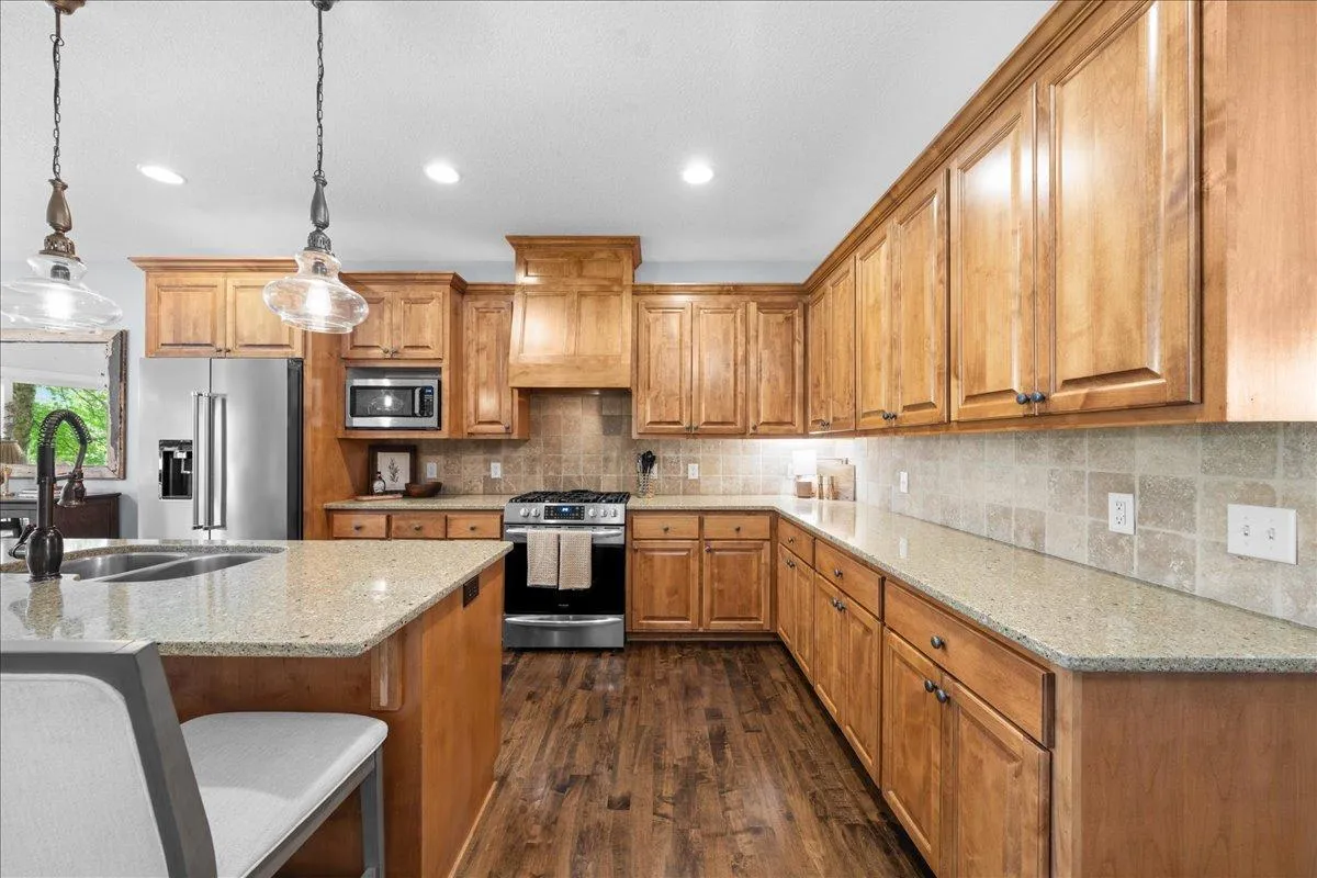 Photo 11 of 11605 Ivywood Trail