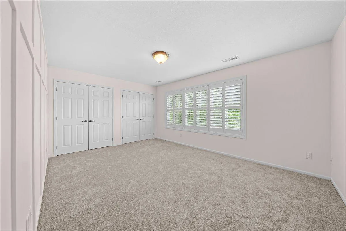 Photo 27 of 11605 Ivywood Trail