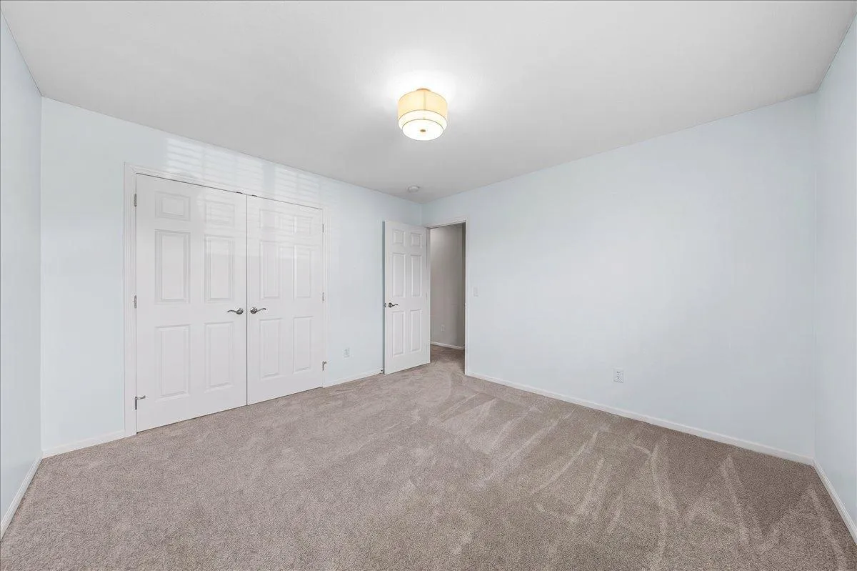Photo 31 of 11605 Ivywood Trail