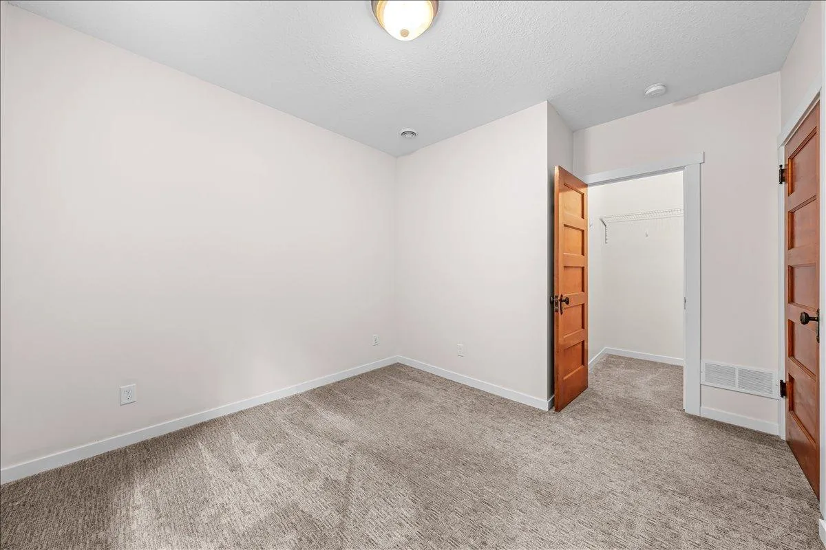 Photo 41 of 11605 Ivywood Trail
