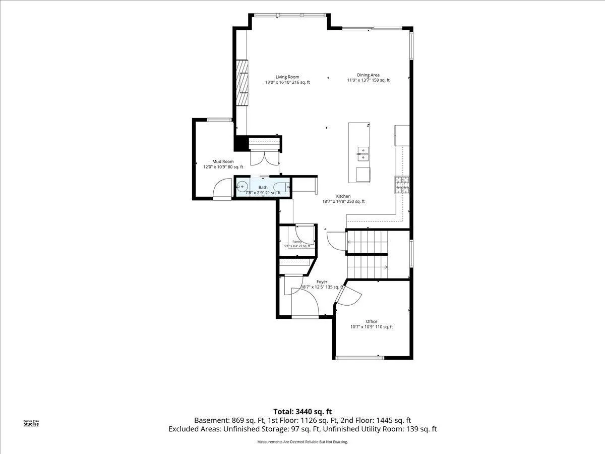 Photo 51 of 11605 Ivywood Trail