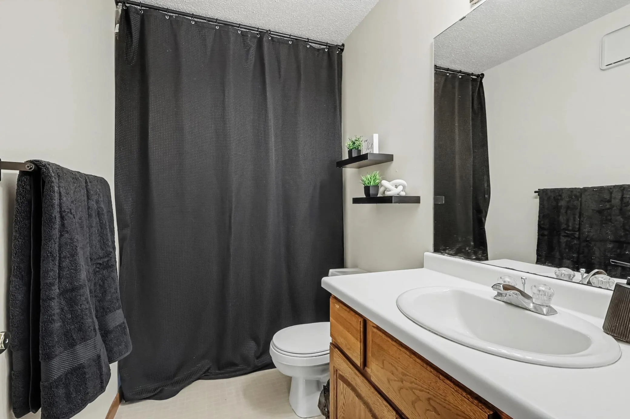 Photo 9 of 3265 80th E Street Unit 207