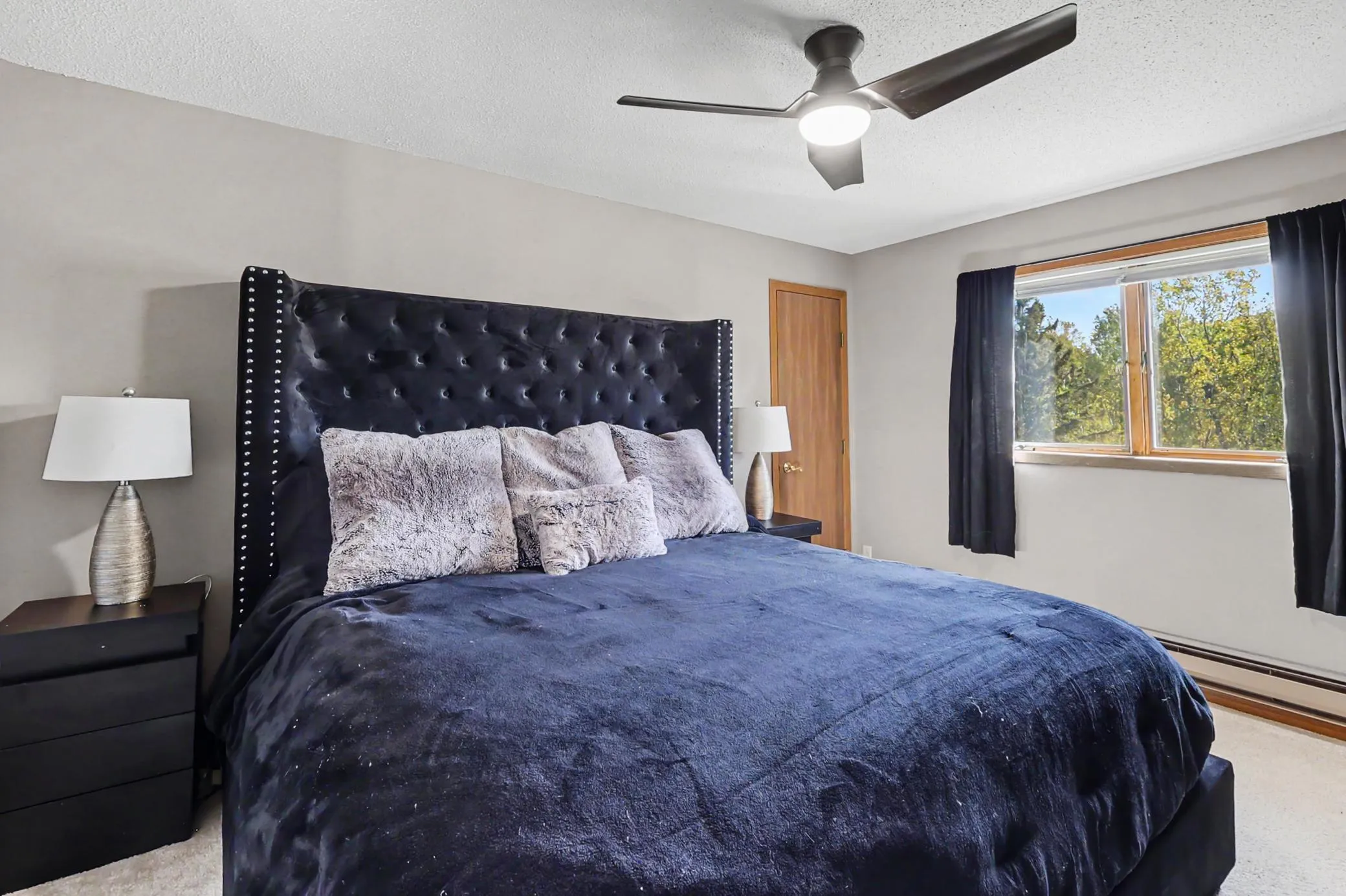 Photo 11 of 3265 80th E Street Unit 207
