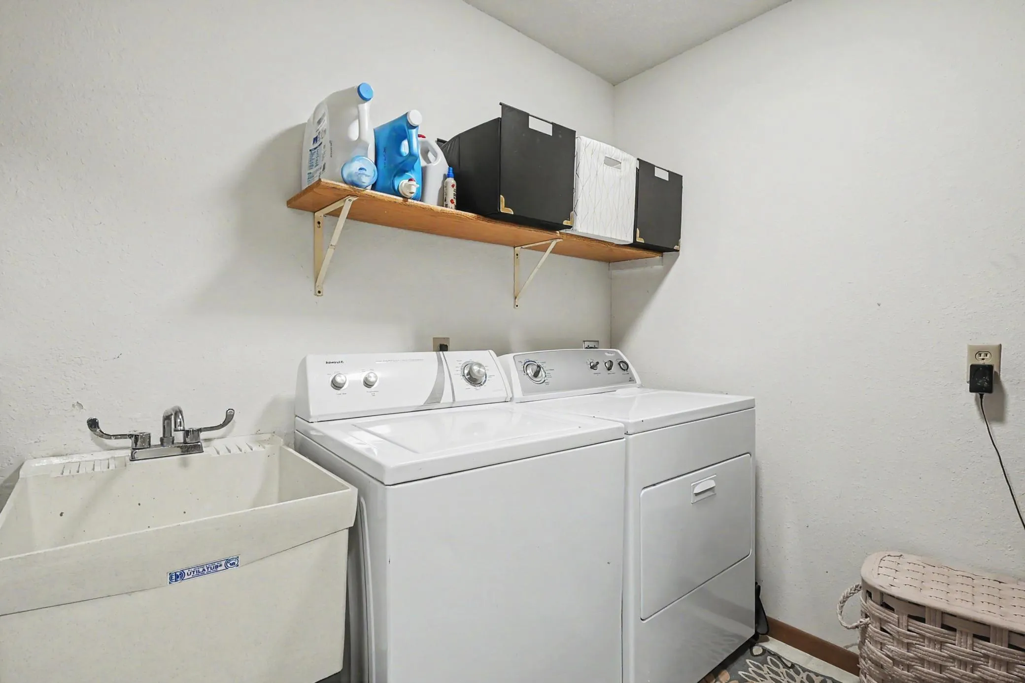 Photo 10 of 3265 80th E Street Unit 207