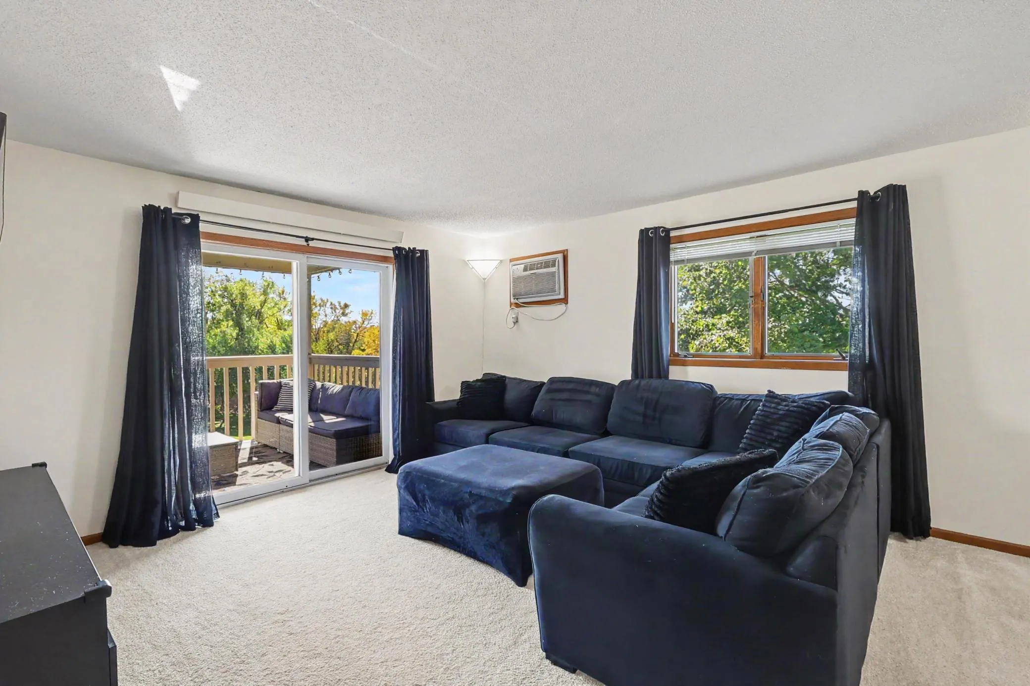 Photo 6 of 3265 80th E Street Unit 207