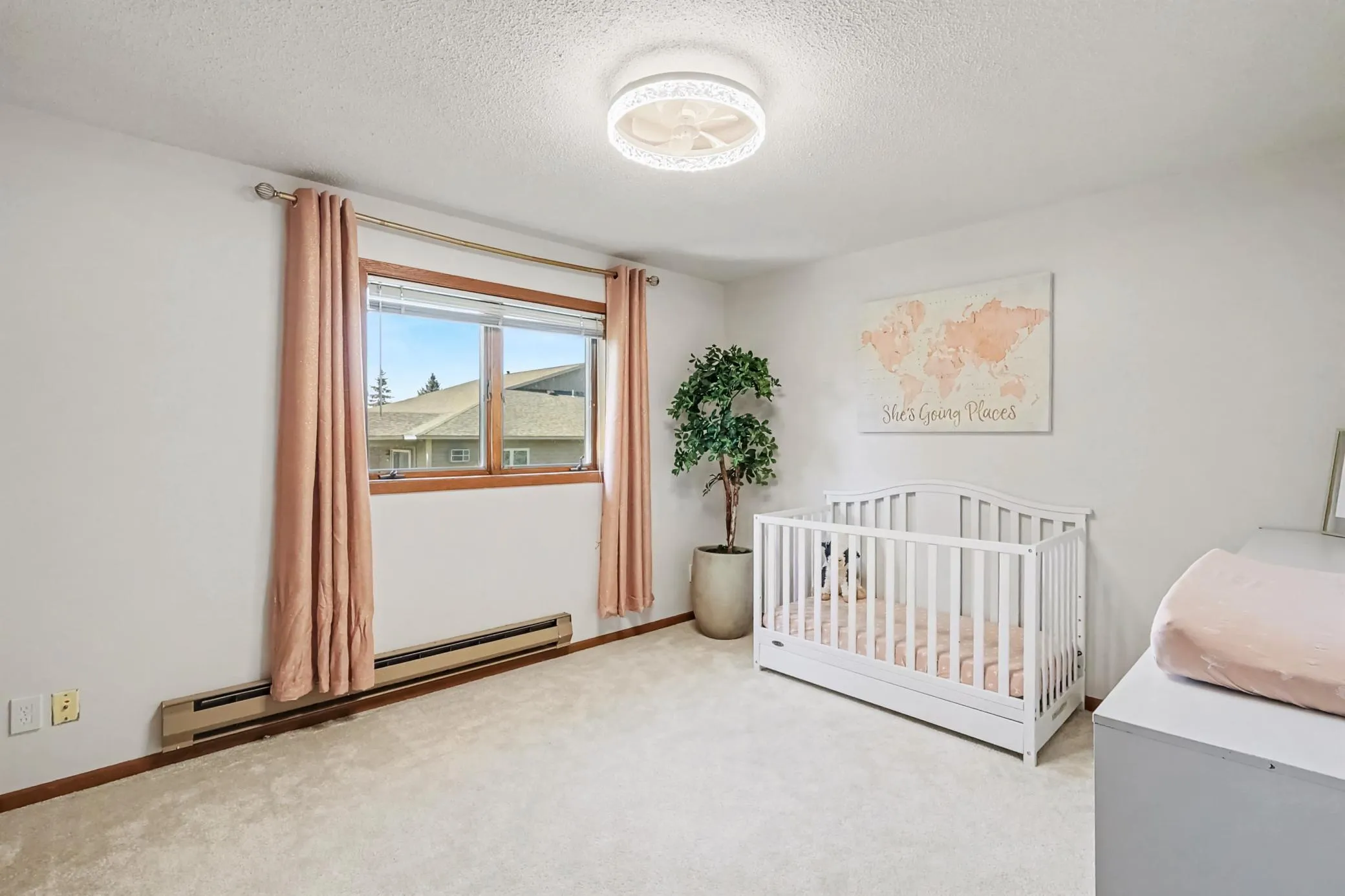 Photo 17 of 3265 80th E Street Unit 207