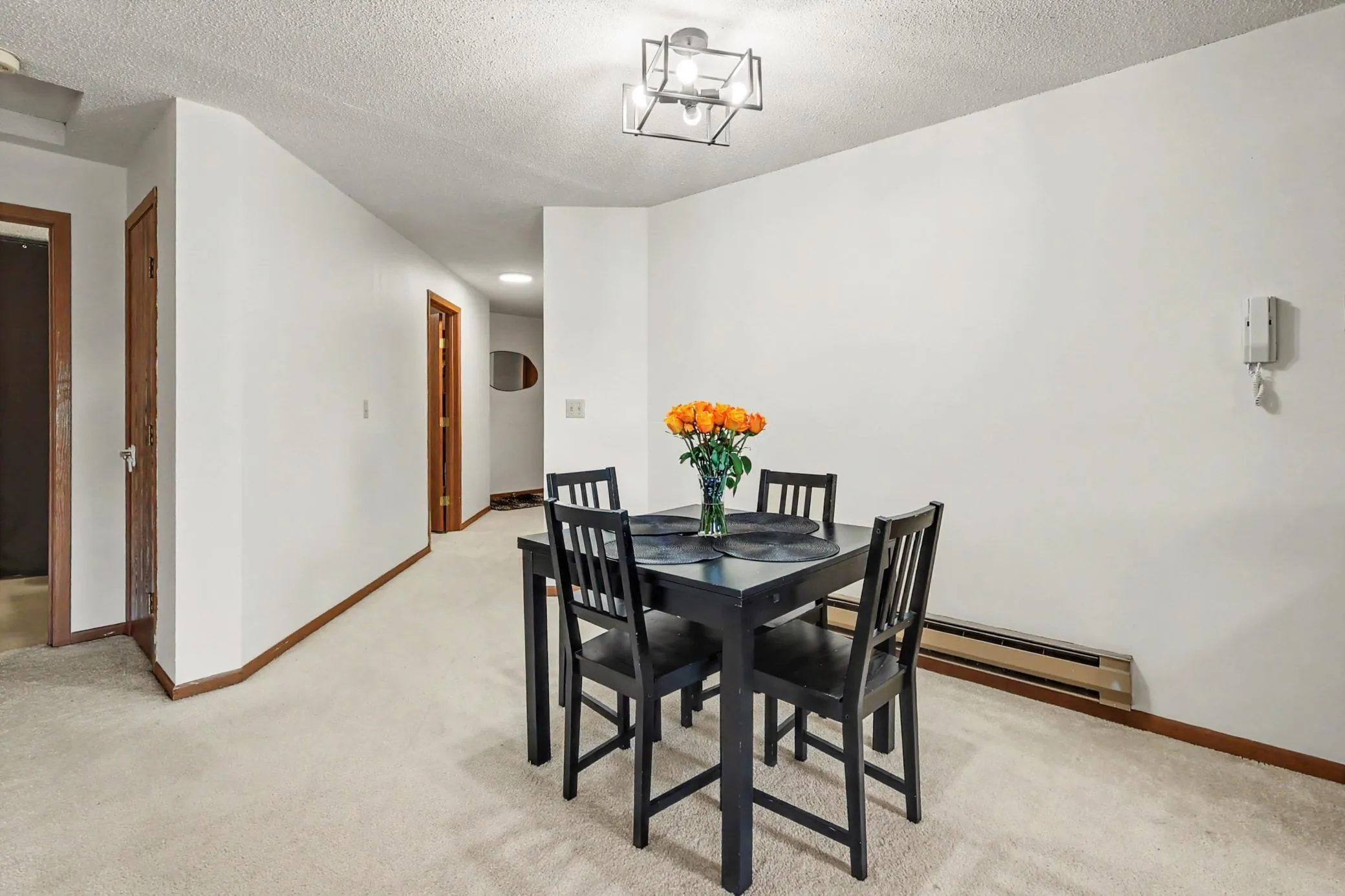 Photo 5 of 3265 80th E Street Unit 207