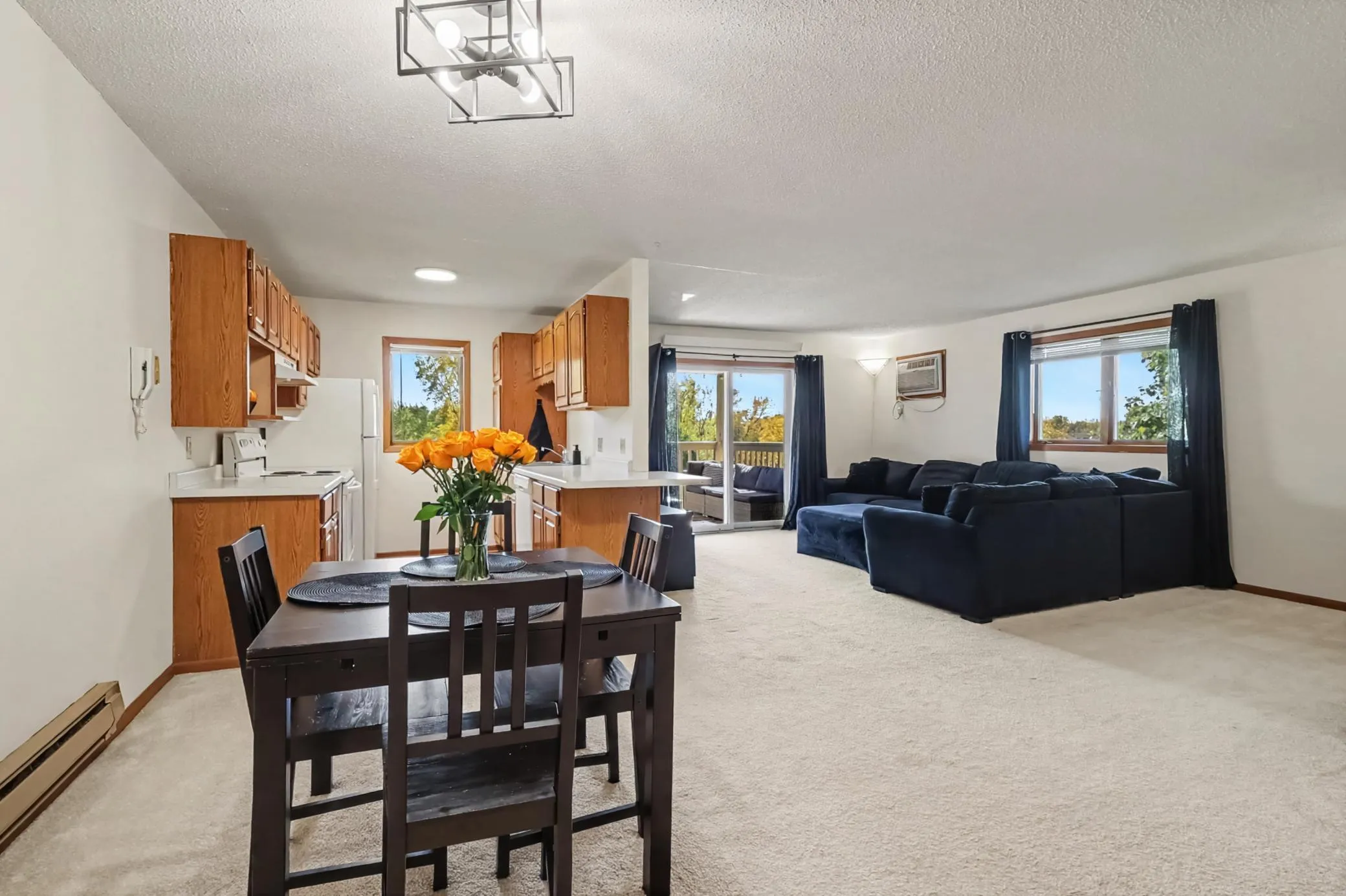 Photo 2 of 3265 80th E Street Unit 207