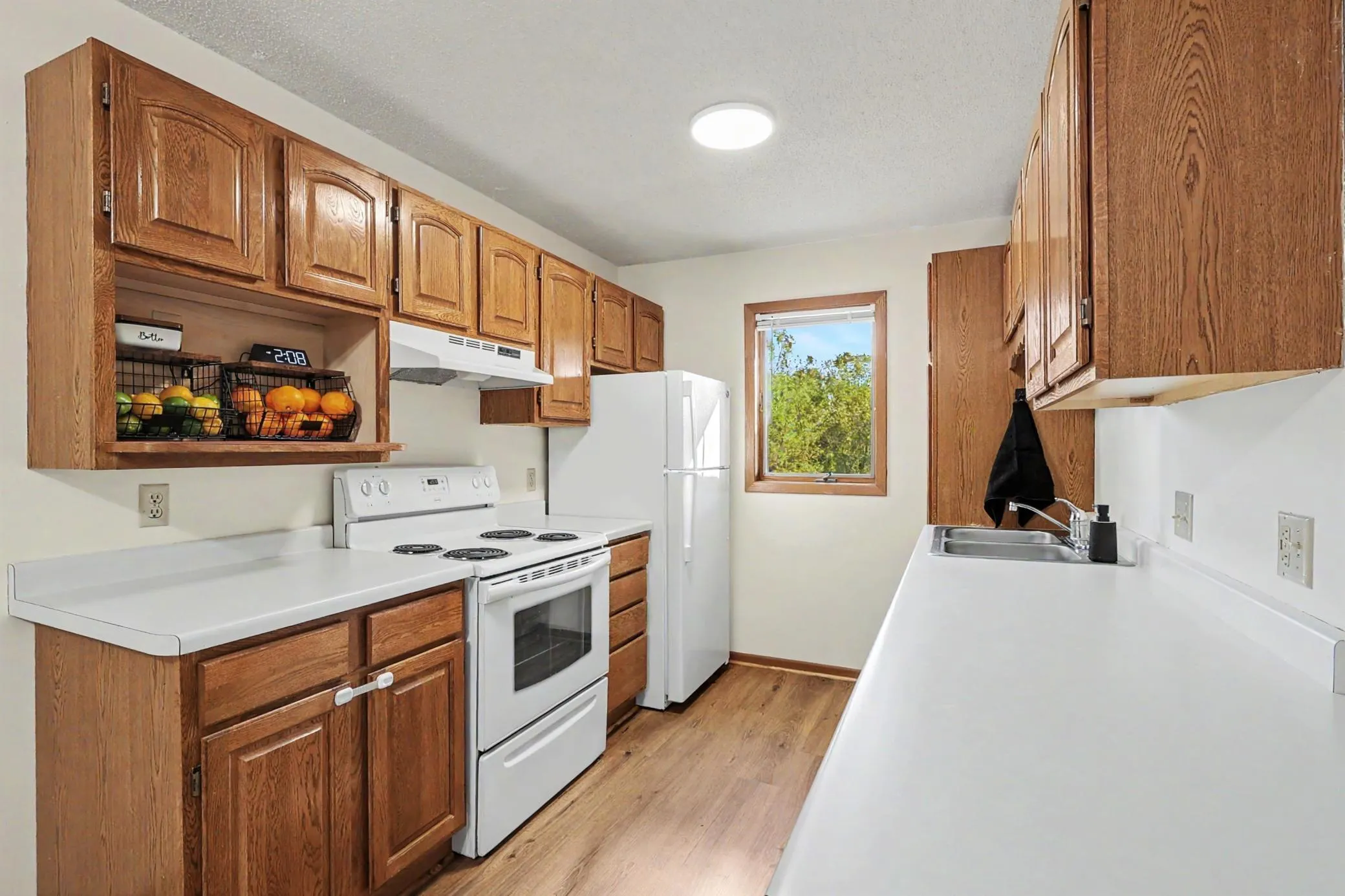 Photo 3 of 3265 80th E Street Unit 207